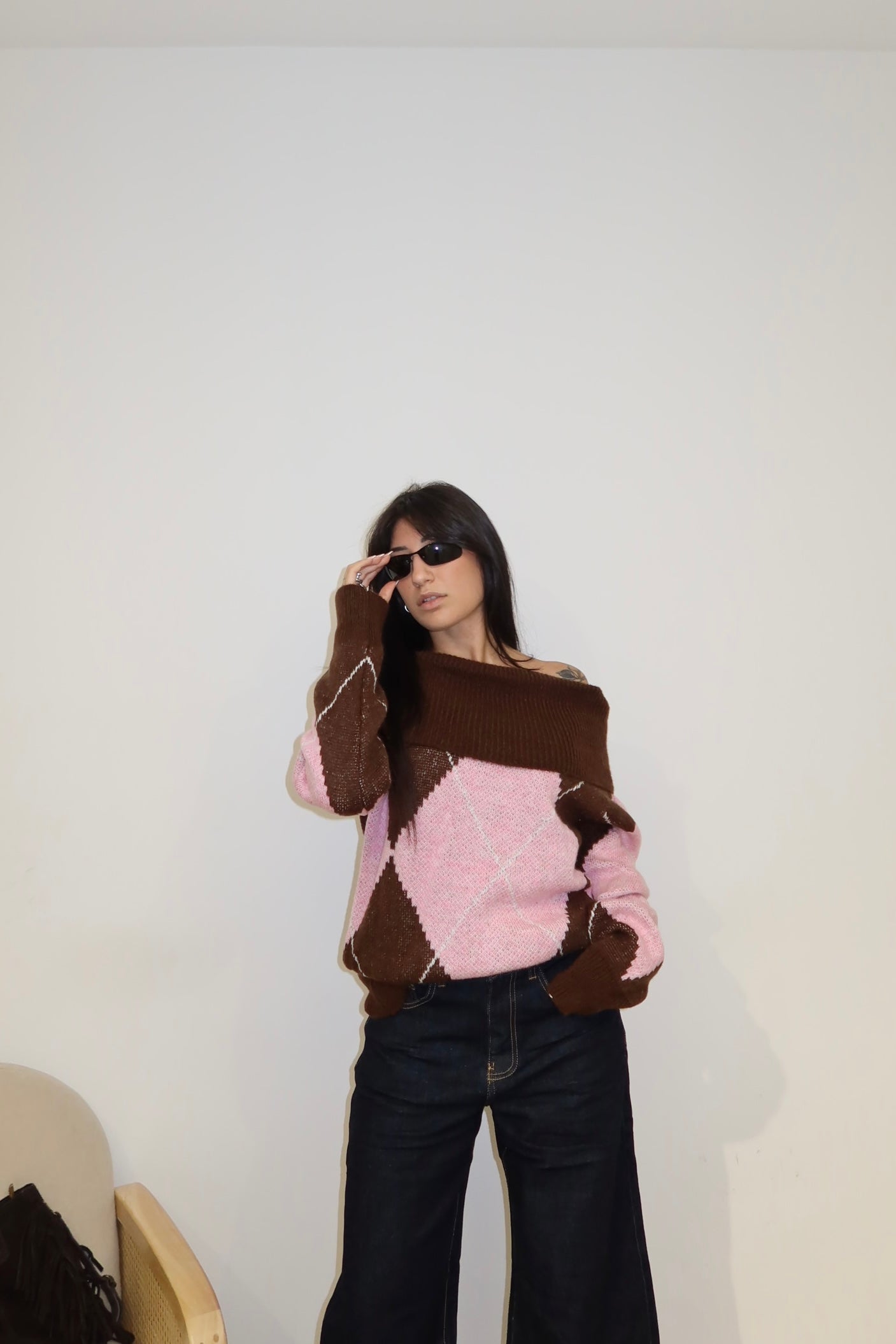 690baacf66a8c.jpg