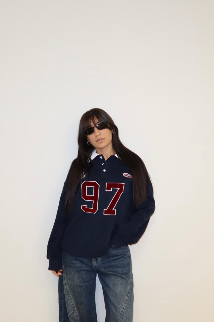 69138d0973664.jpg