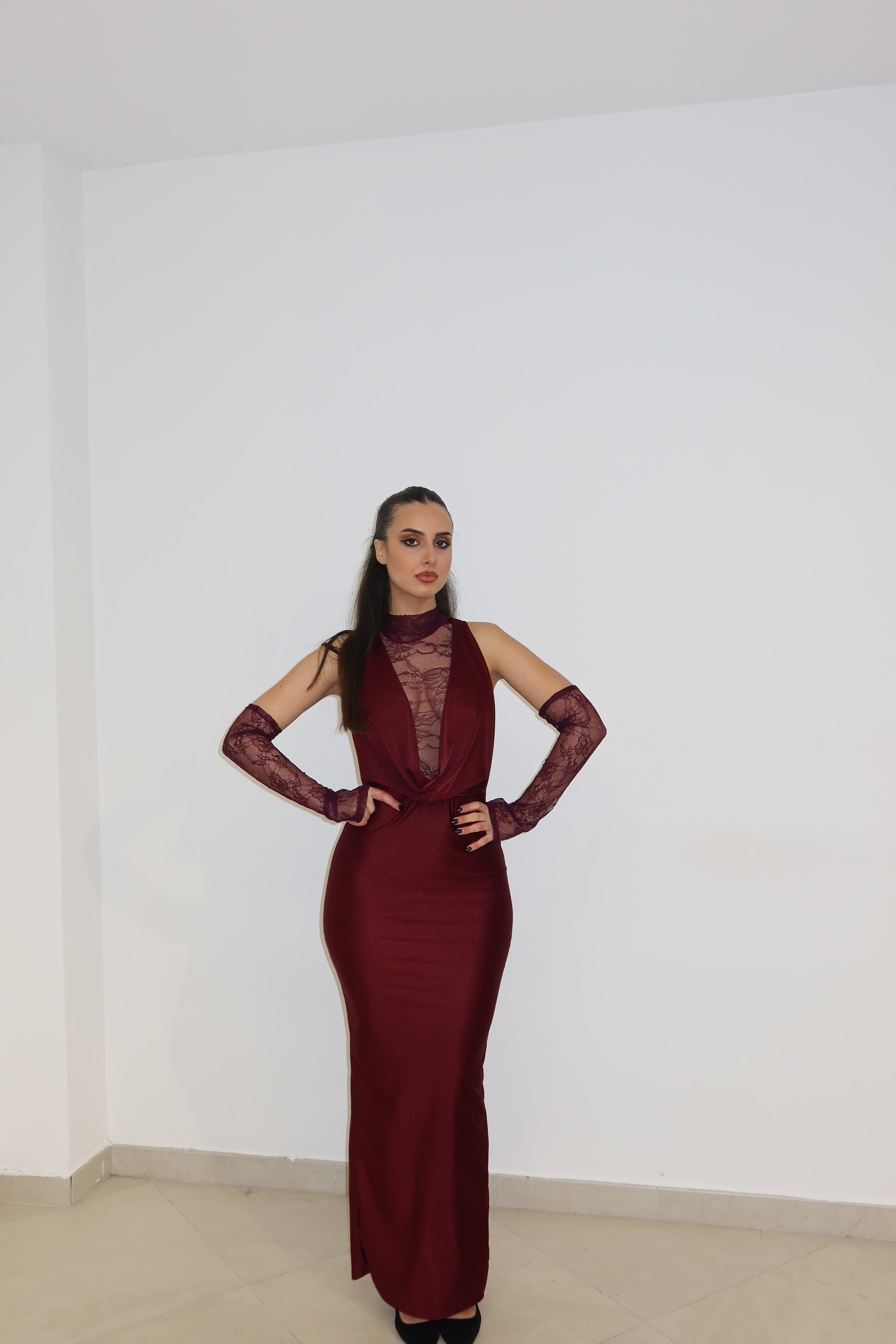 6945a32d31ee5.JPG