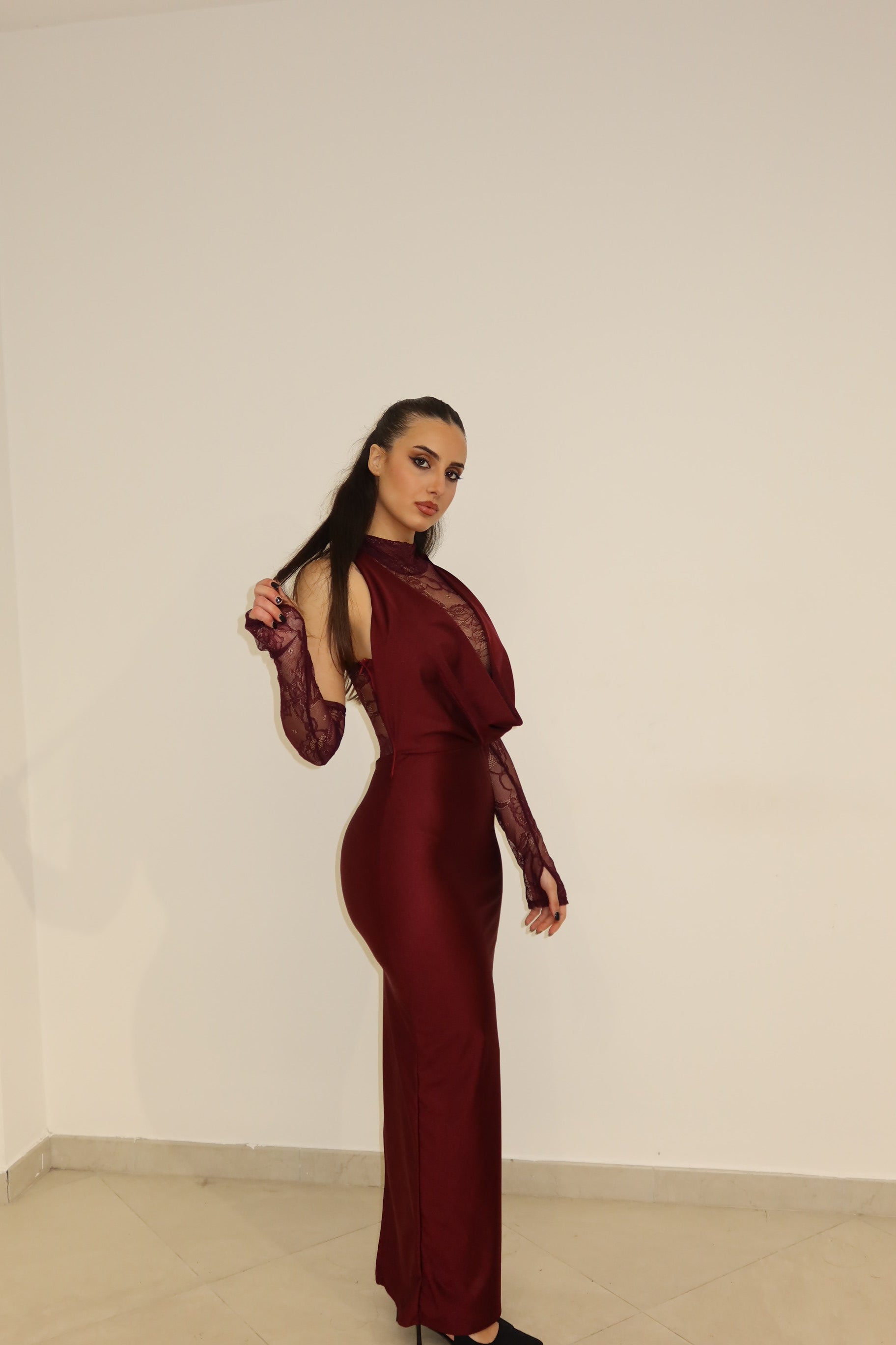 6945a32d42f07.JPG