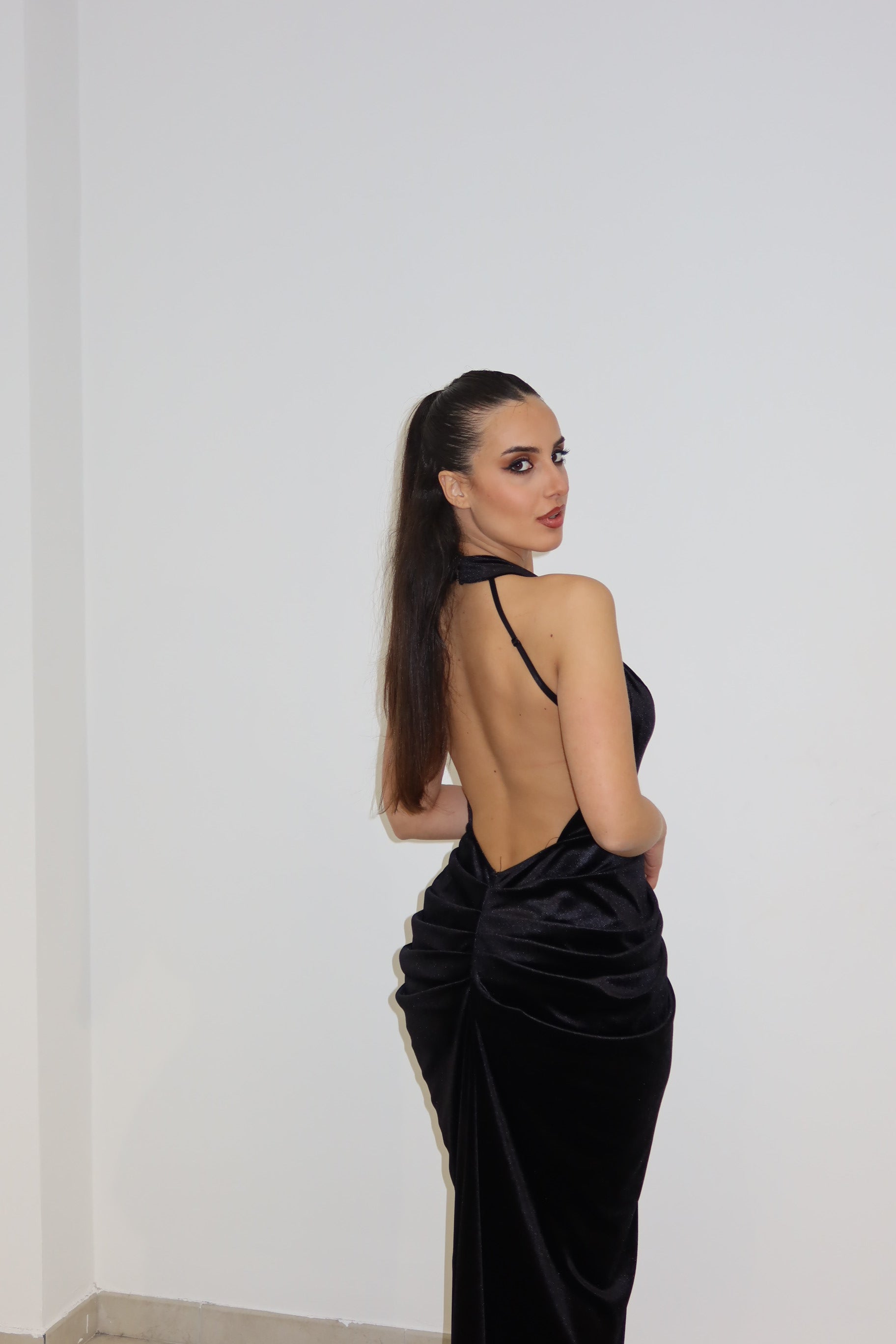 6945a352013b3.JPG