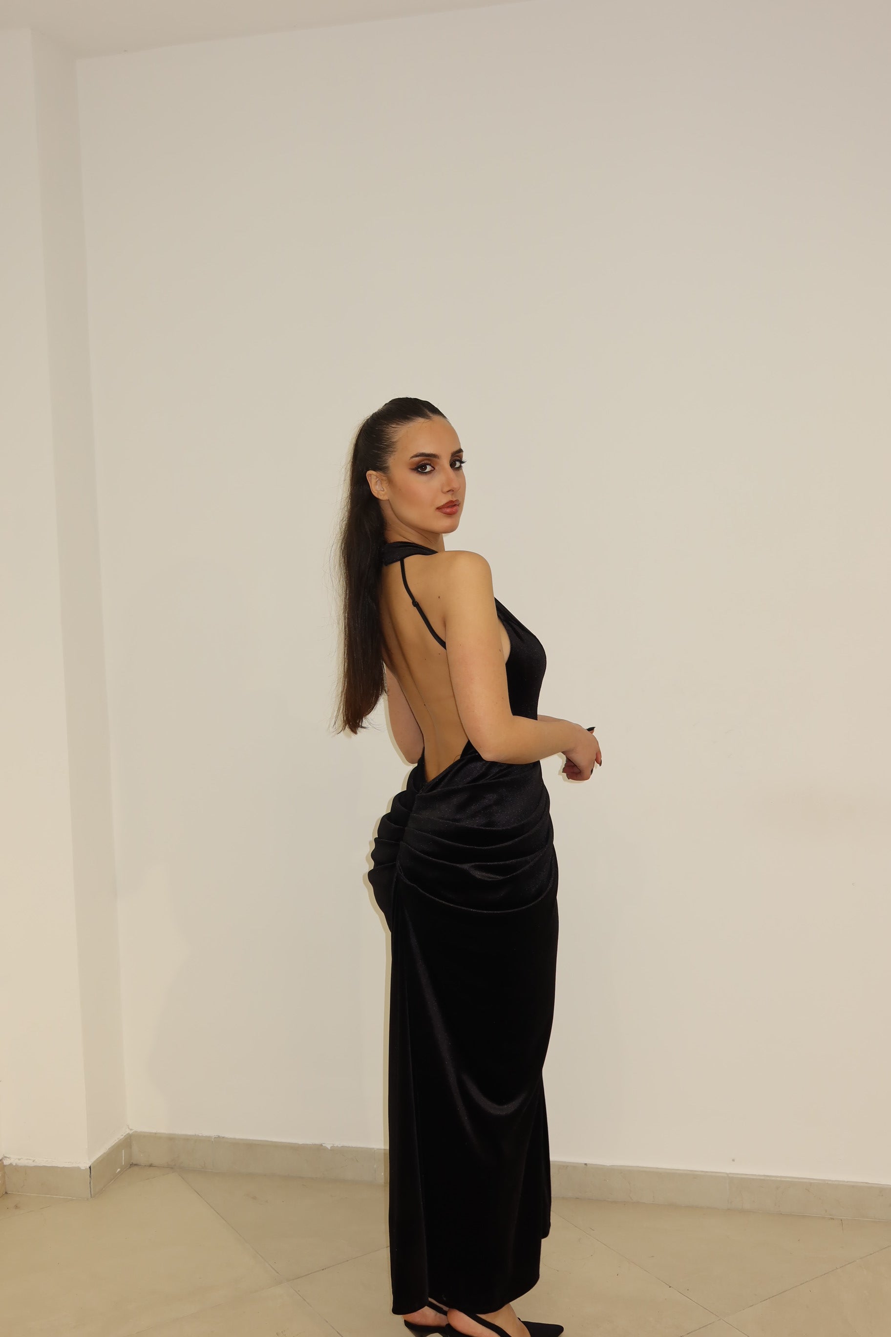 6945a352013fb.JPG