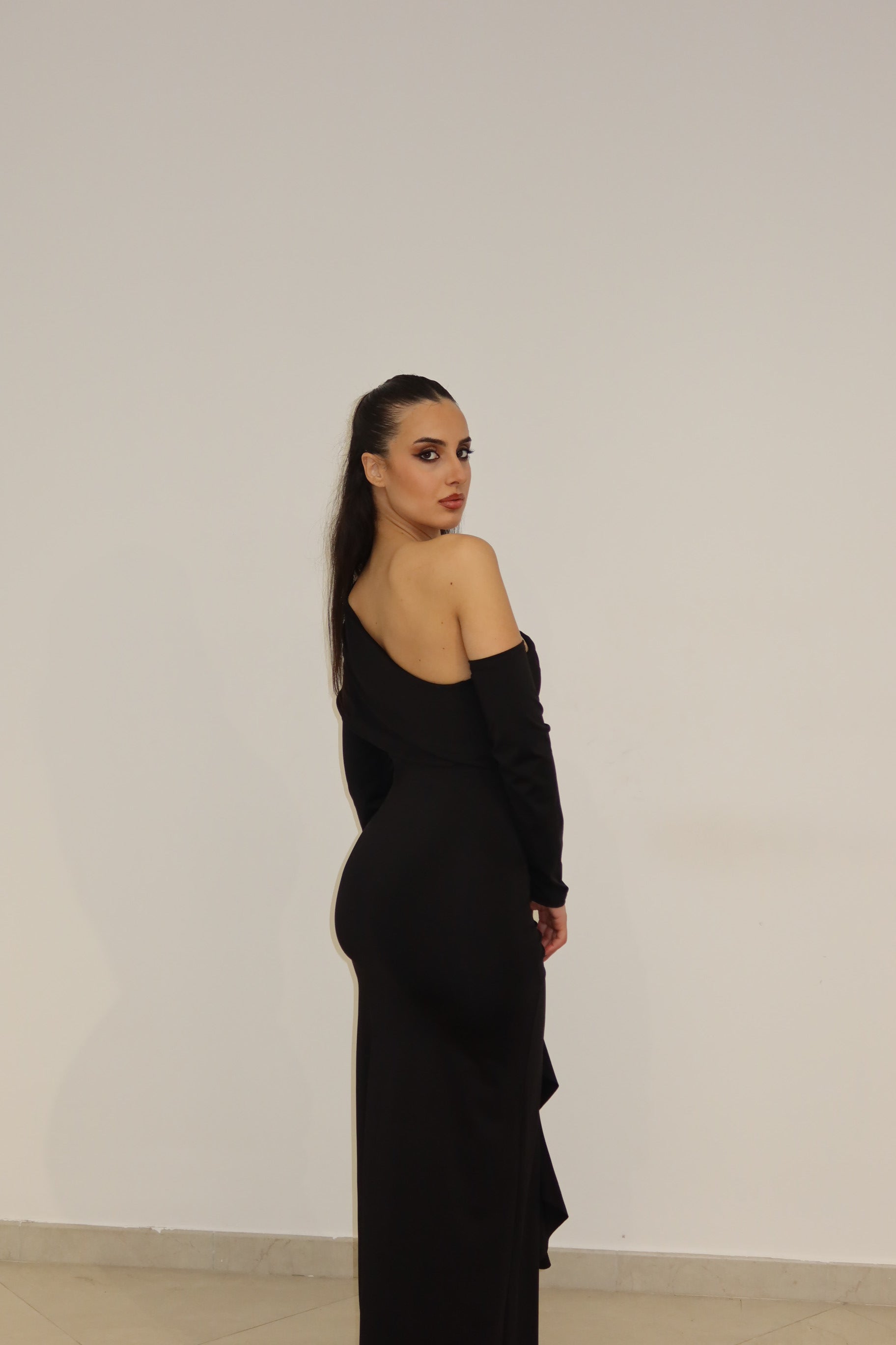 6945a4d75956a.JPG