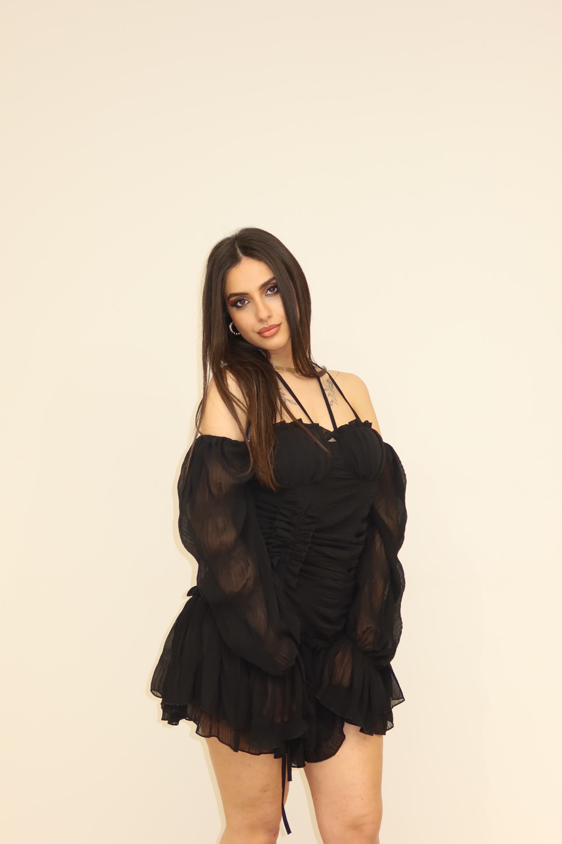 69b0709129cf4.JPG