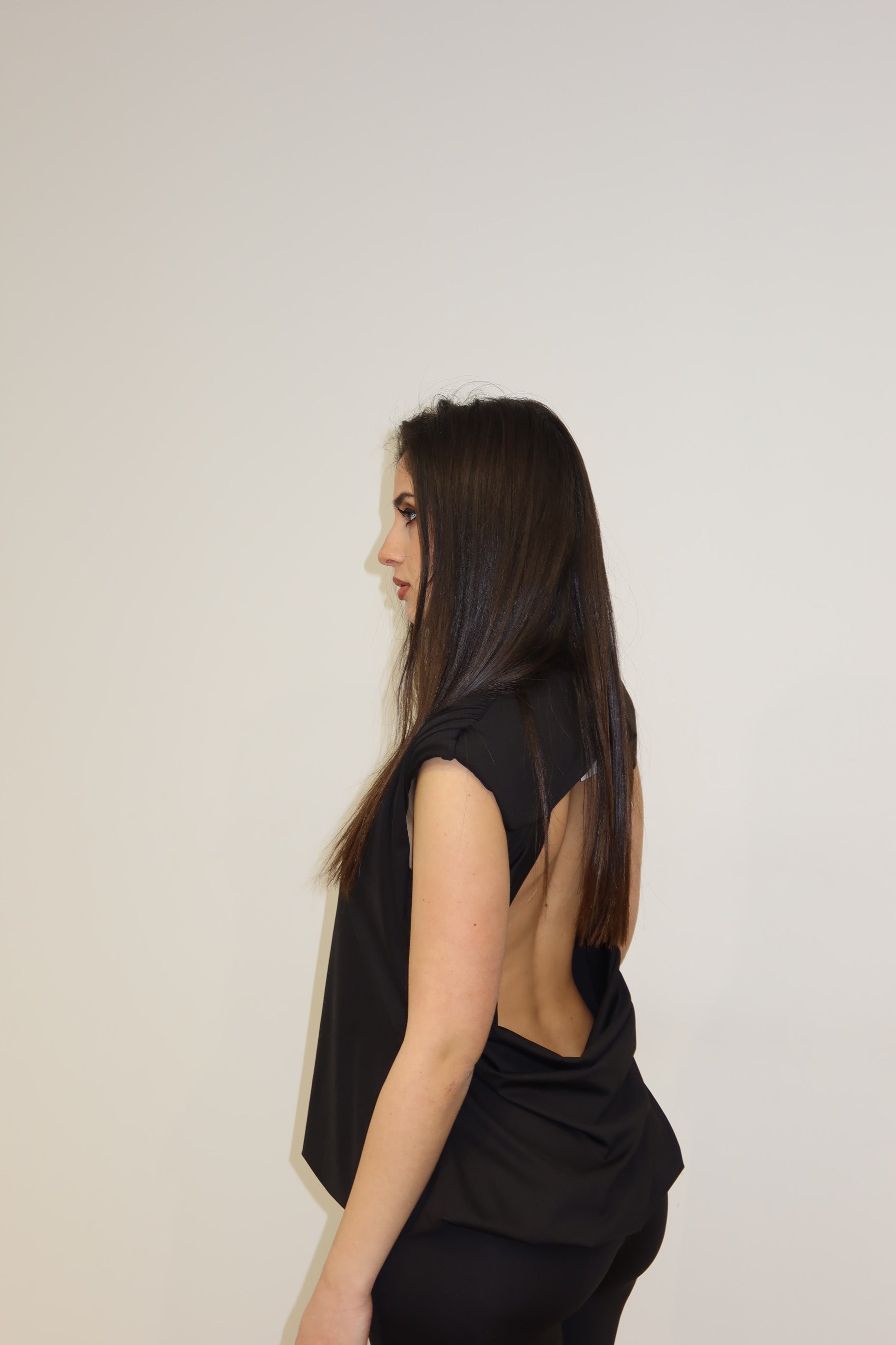 69b2a2752cf1a.JPG
