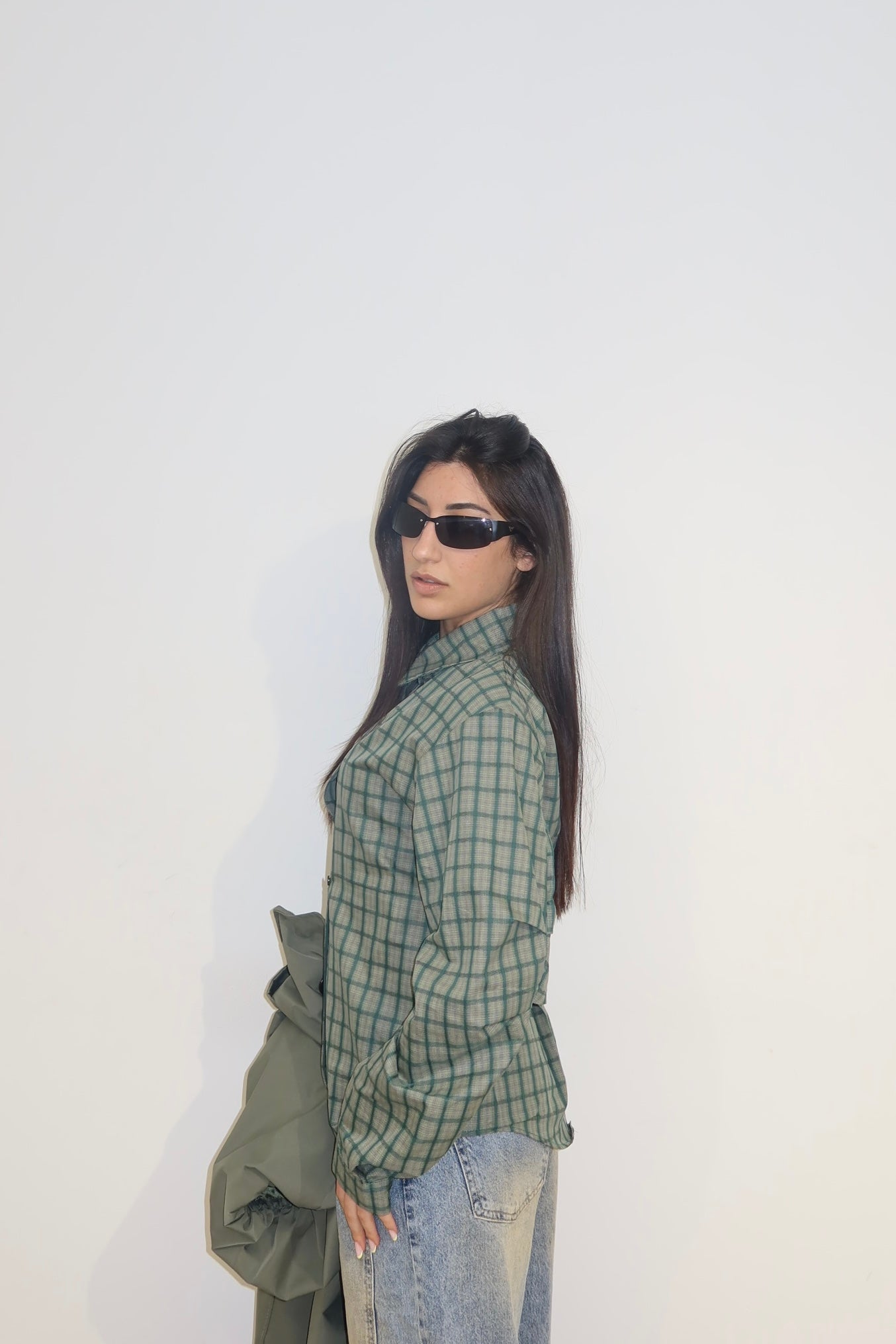 69b5a528915d6.jpg