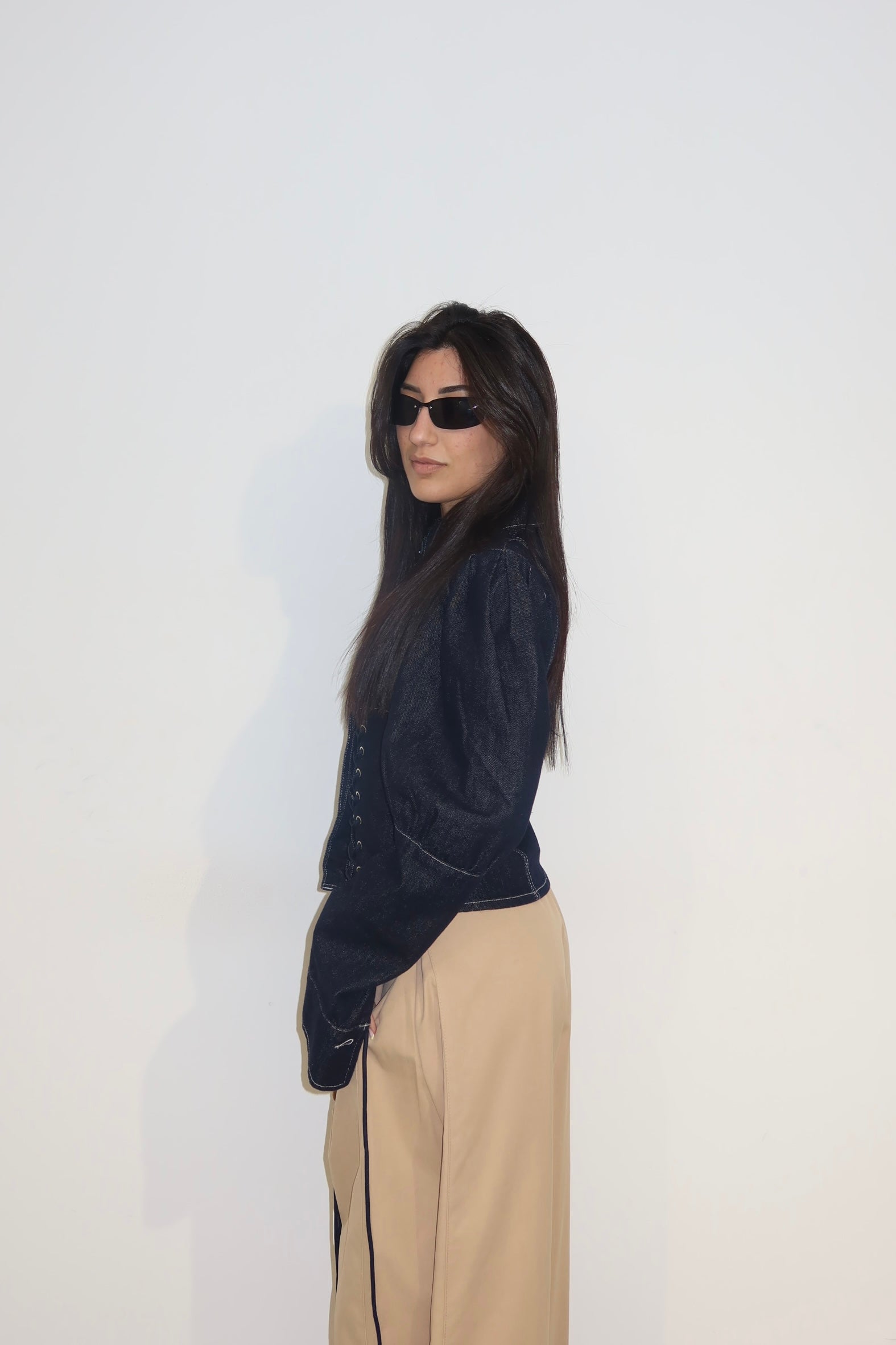 69b5a5ed01022.jpg