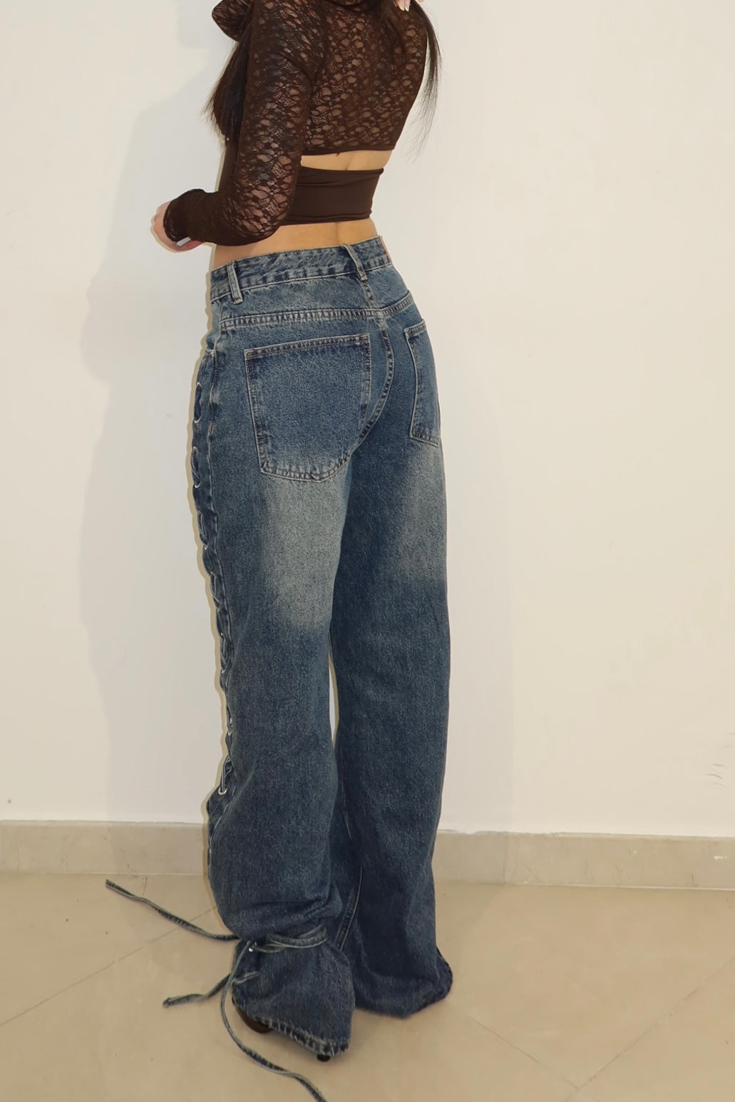 69c42aa2efd1f.jpg
