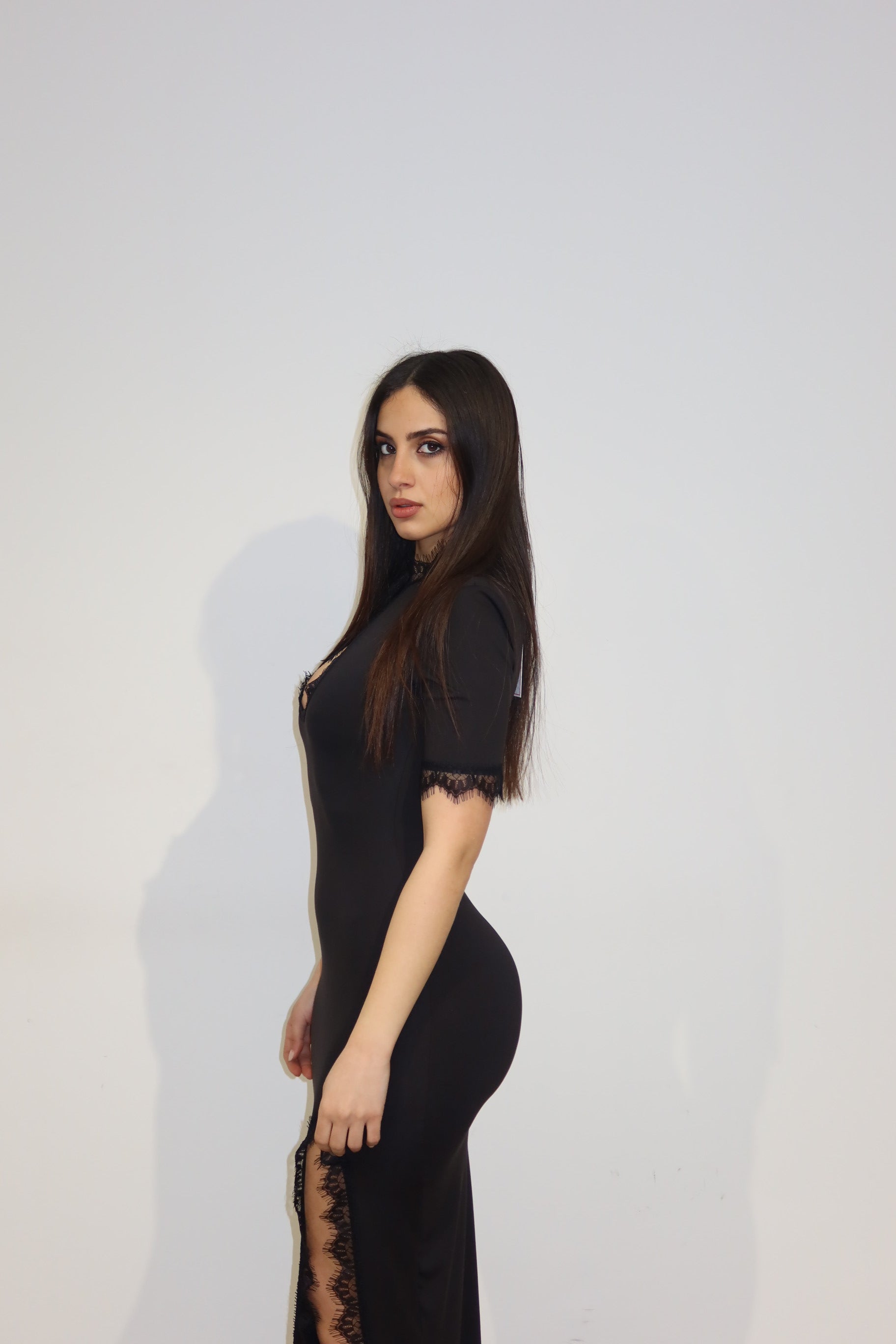69c7b238d6dde.JPG