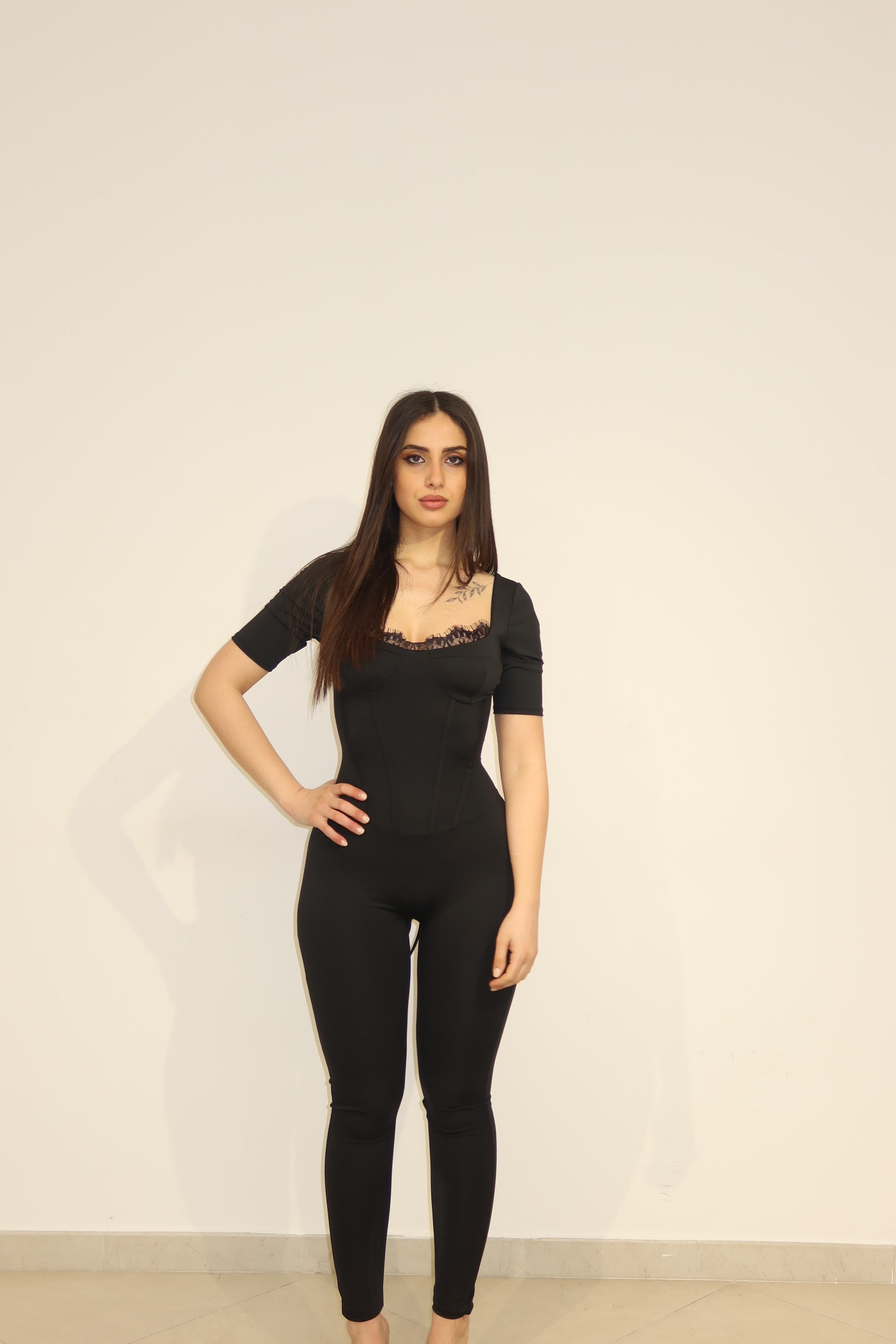 69c7b4e422959.JPG