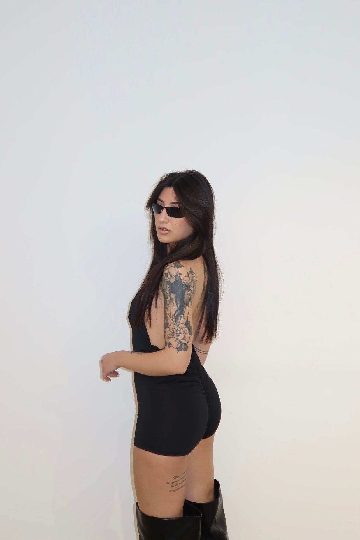 69c8193ba3c31.jpg