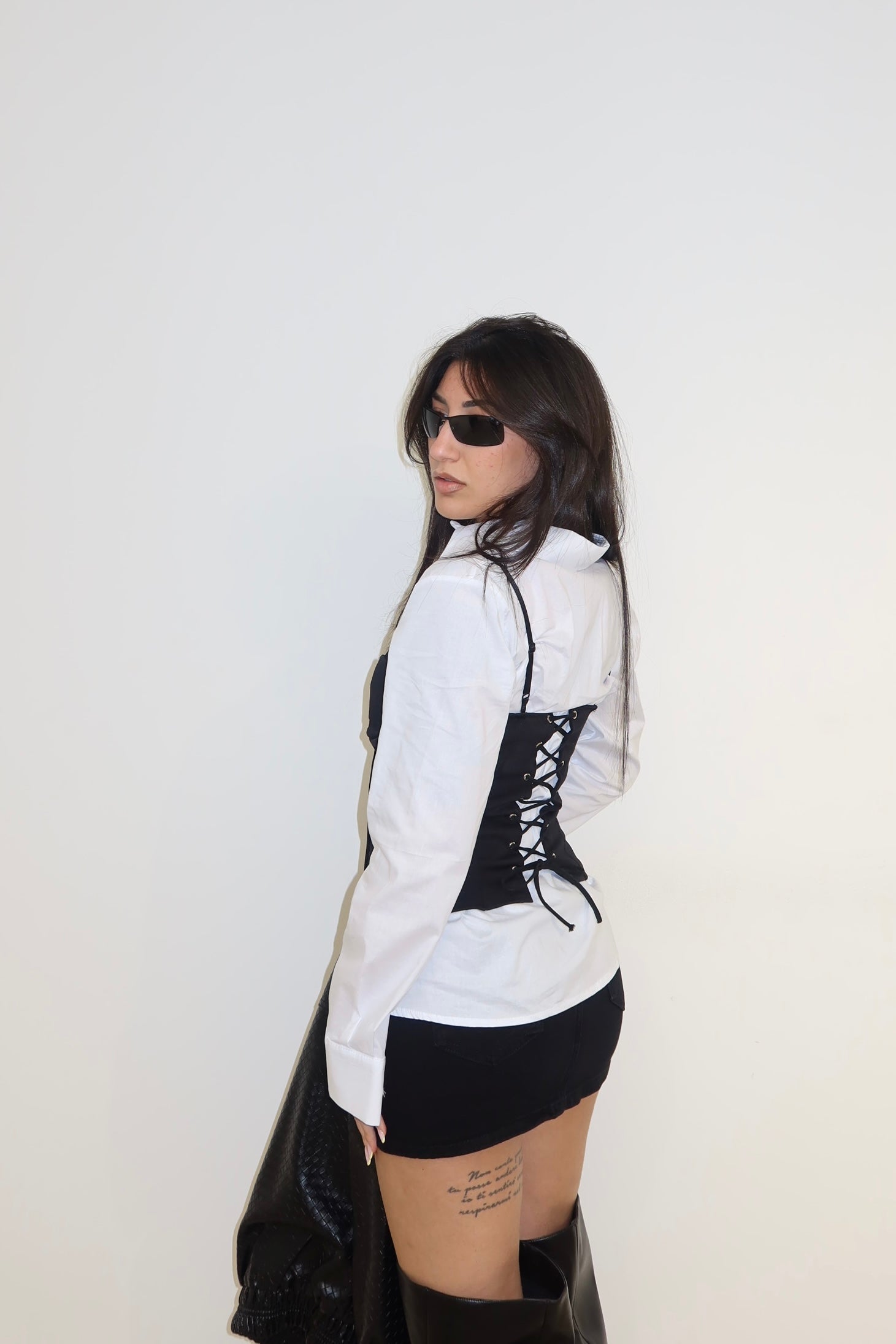 69c819764dd09.jpg