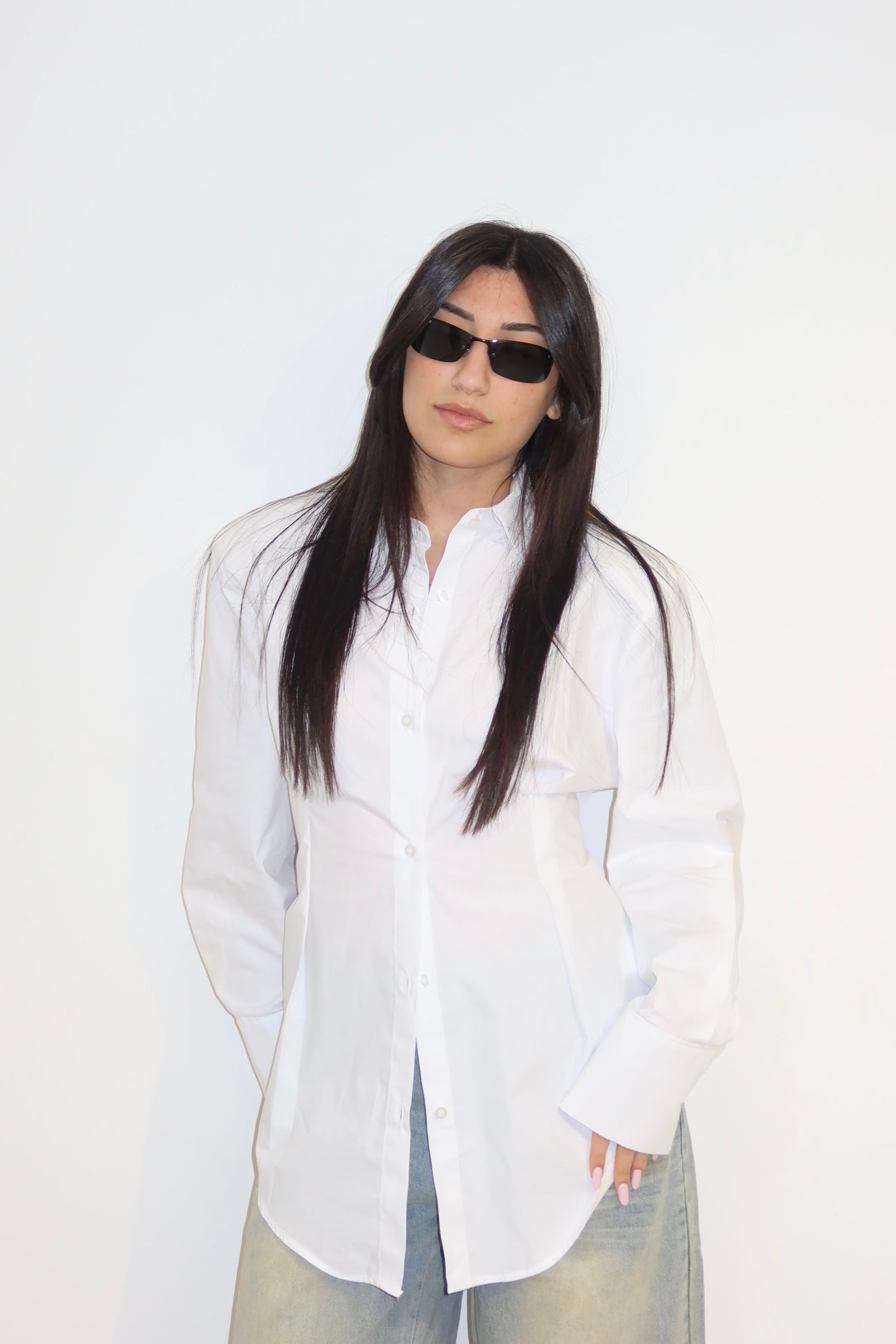 69d8012cc2a9d.jpg