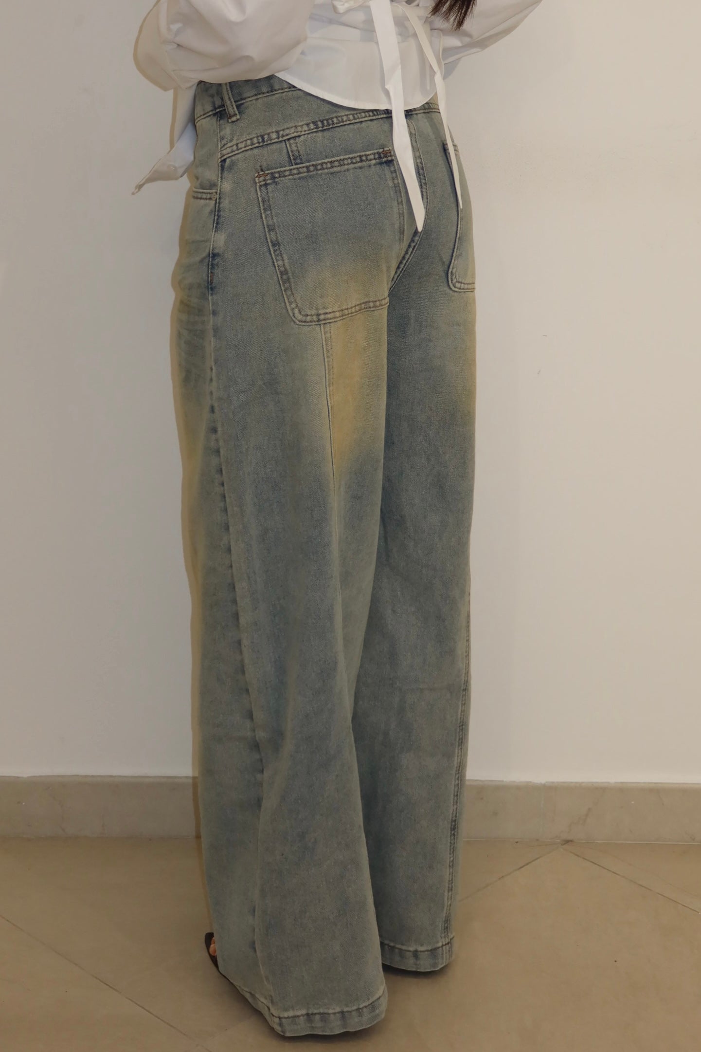 69d80149f3812.jpg