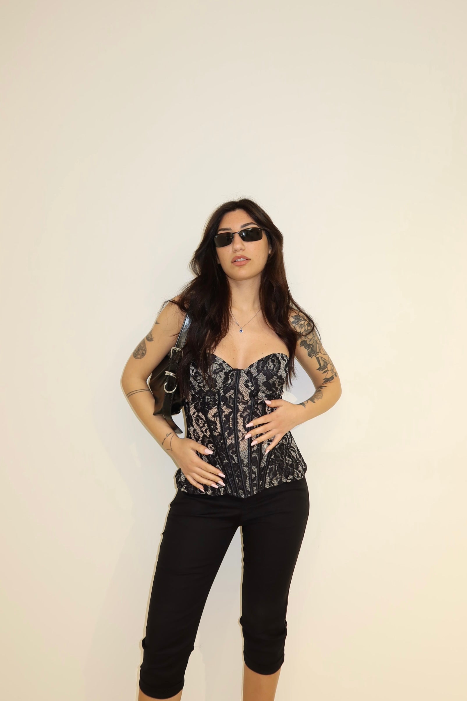 69de4195a6ed9.jpg