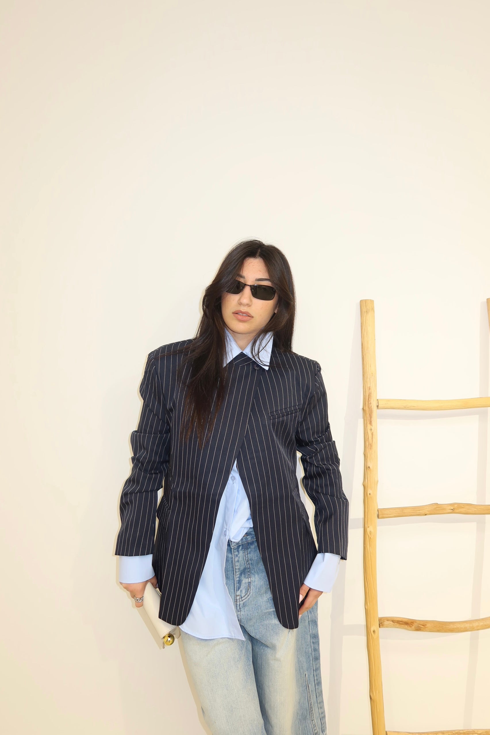 69df56001d141.jpg