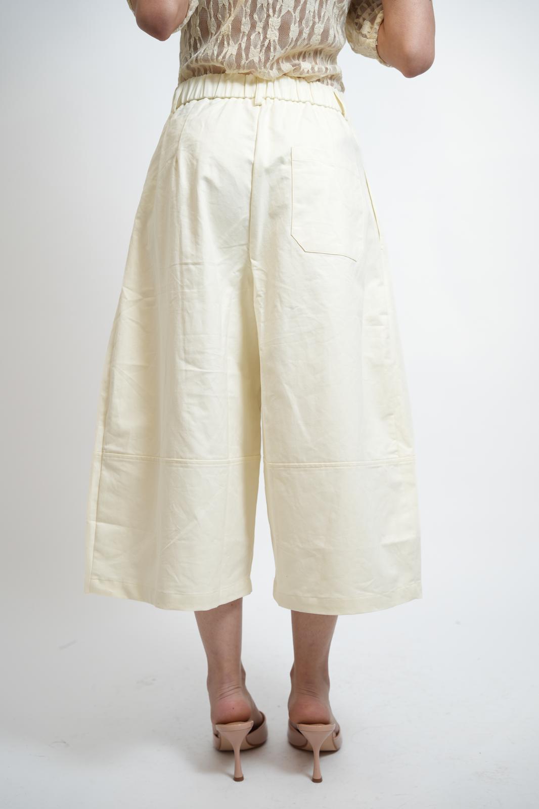 69e1f523f3d78.jpg