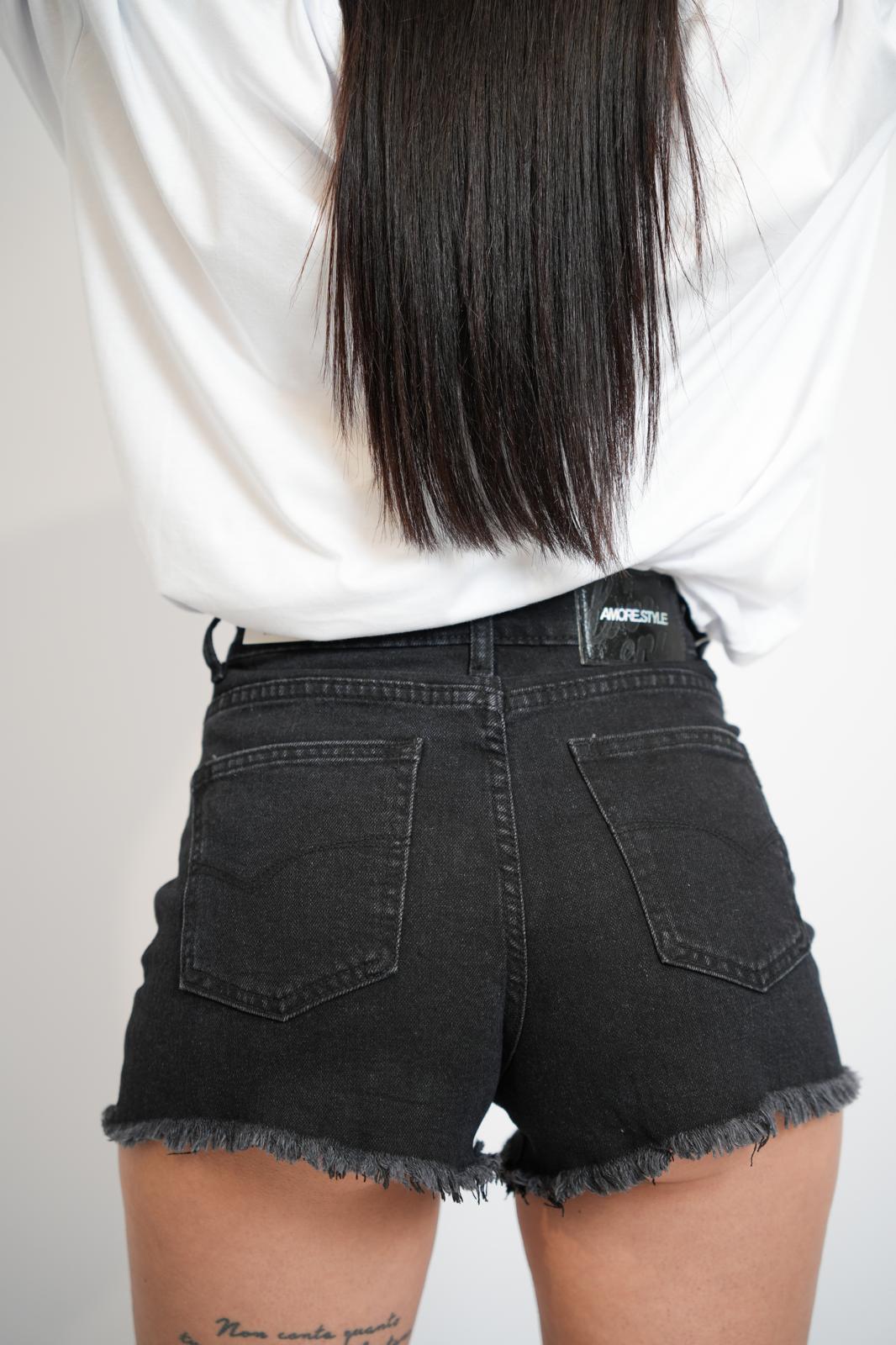 69e1fea4acfb5.jpg