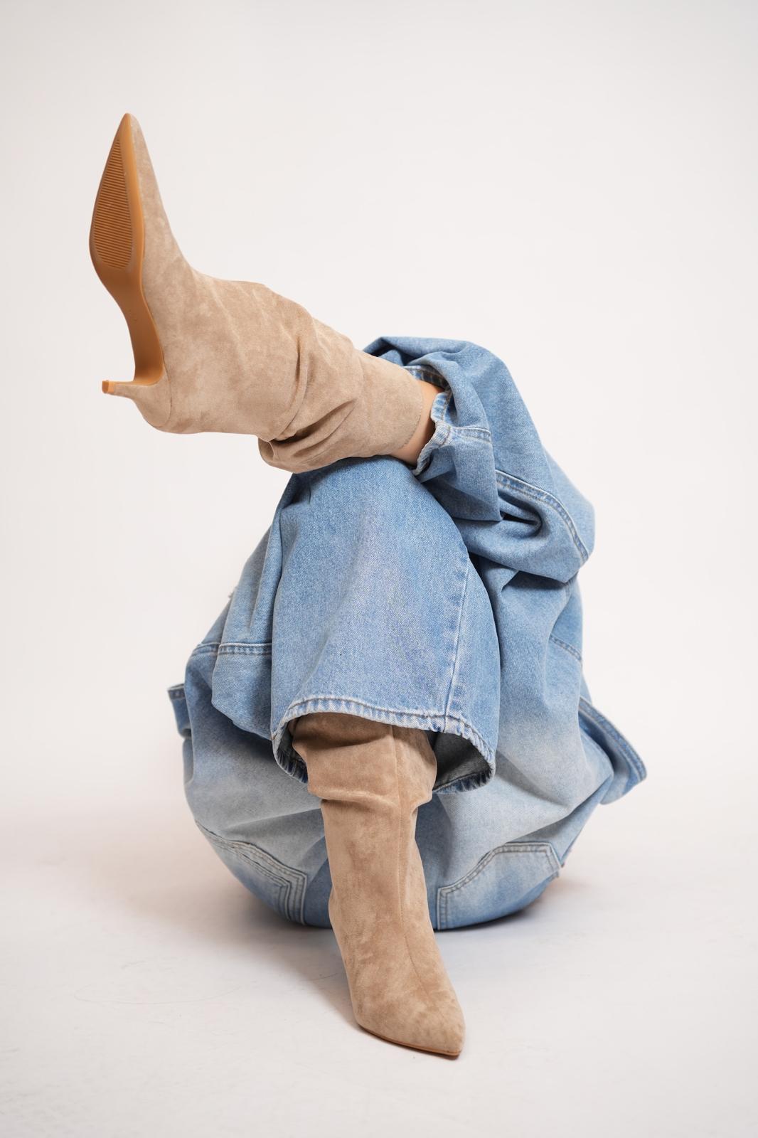 69ea677017d89.jpg