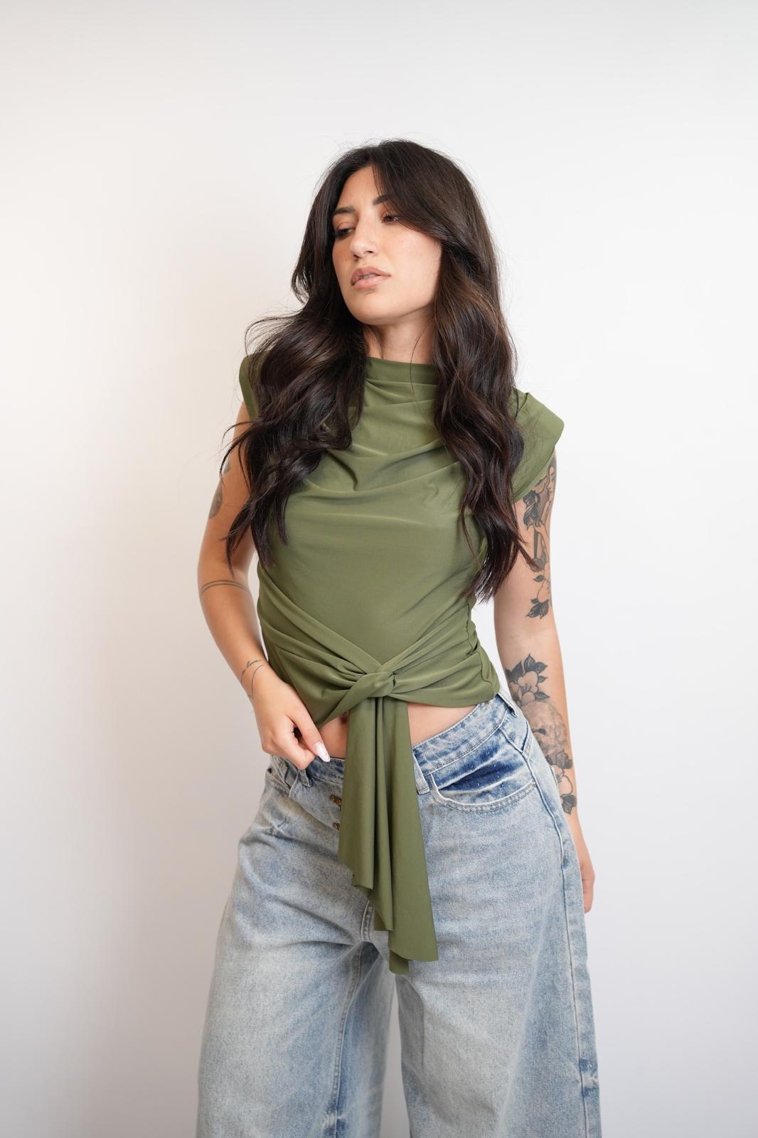 6a07690d5e69a.jpg