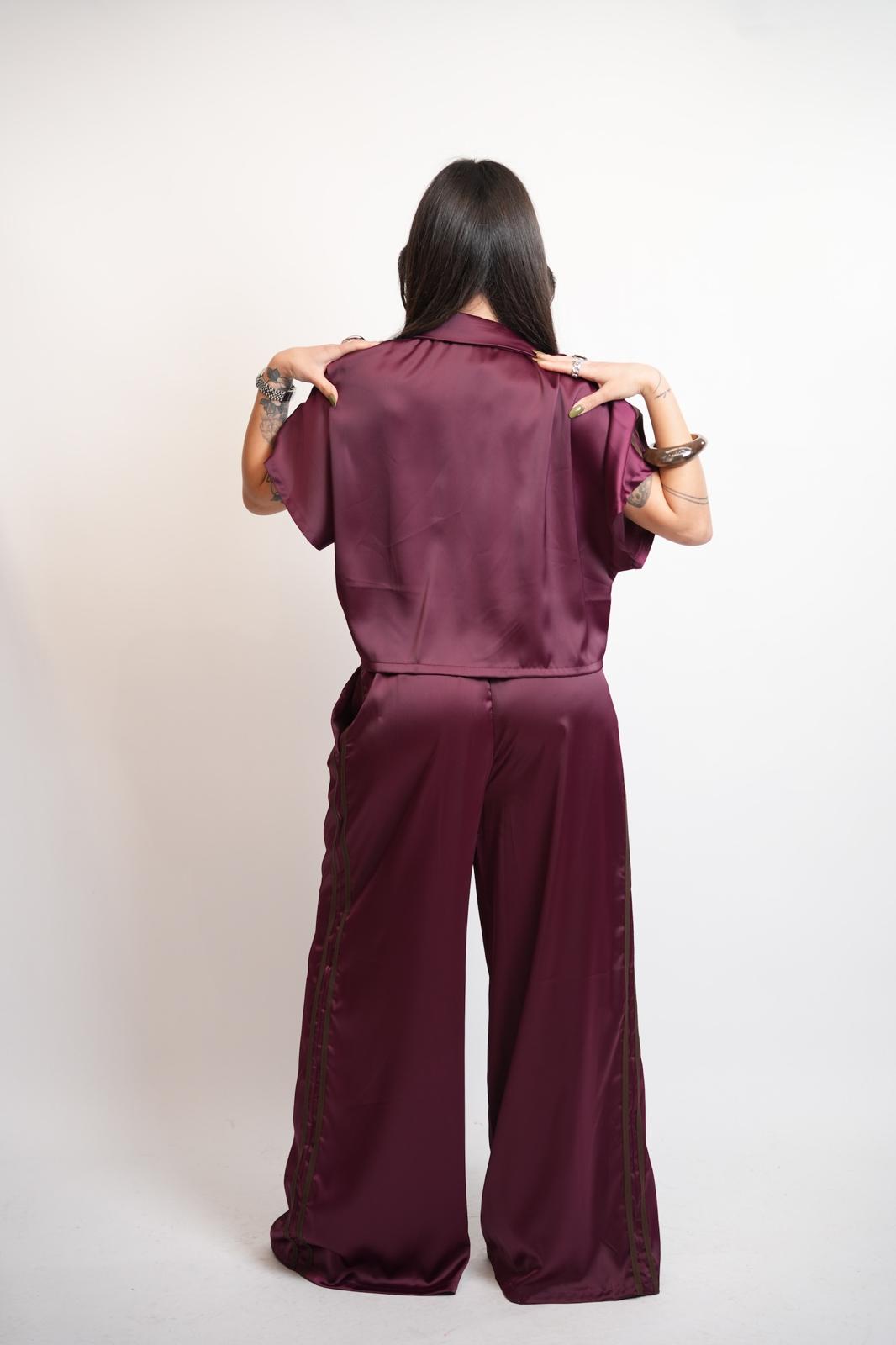 6a0ed5d548a30.jpg