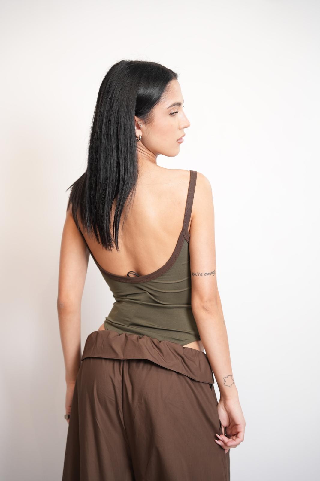 6a1aae595b779.jpg