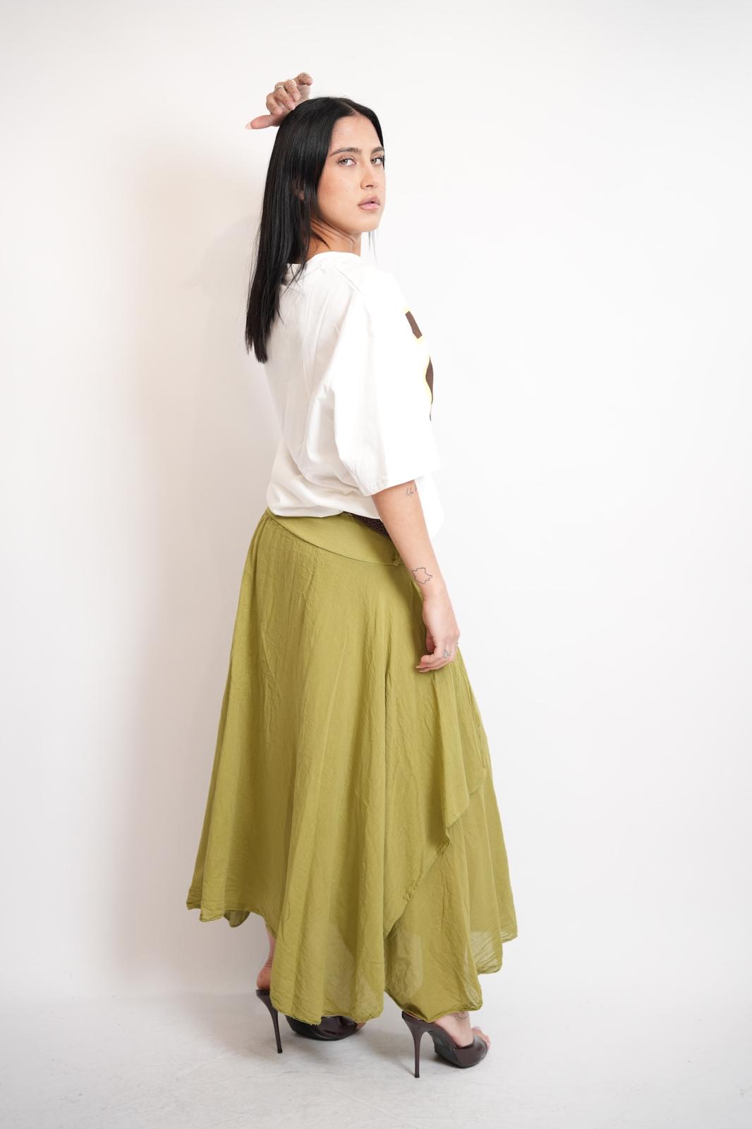 6a1ab025977f4.jpg