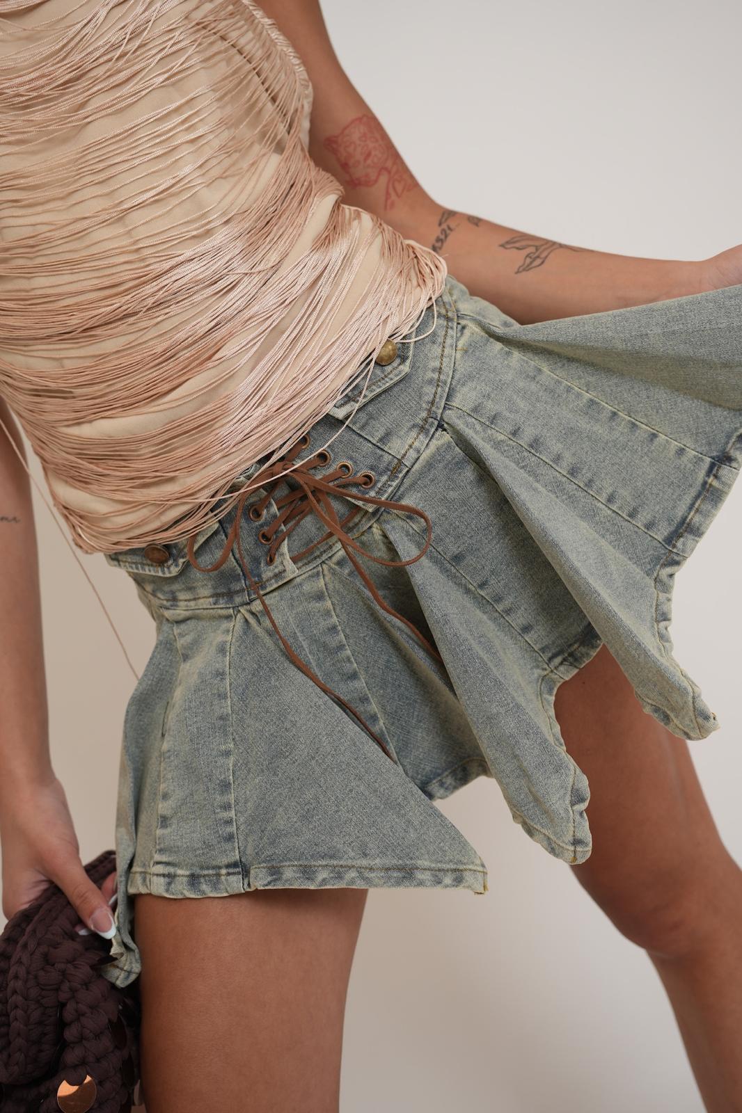 6a2da83cc9aac.jpg