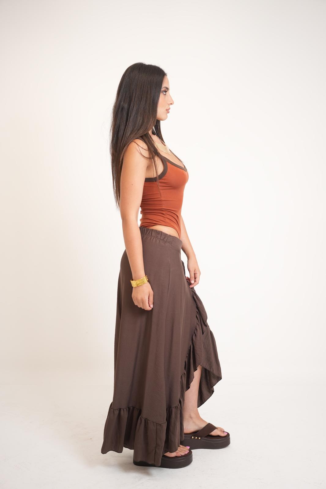 6a3045bb06517.jpg