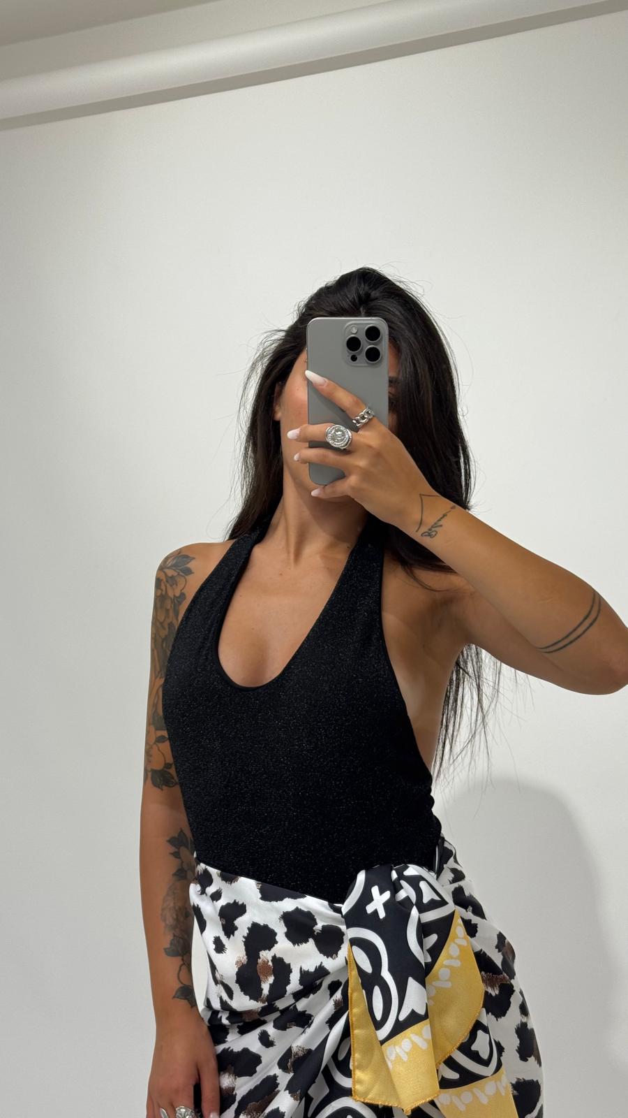 6a4f7bbb28584.jpg