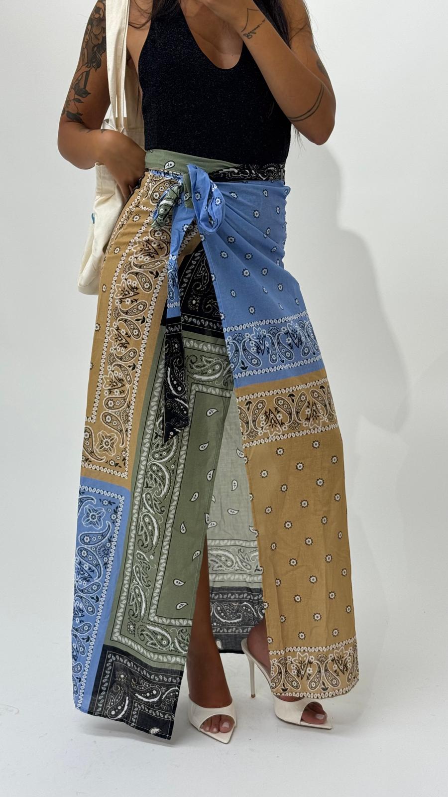 6a4f7bf43b570.jpg