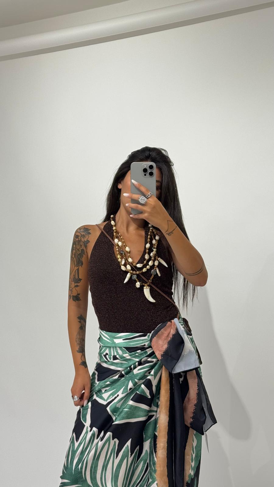 6a4f7c3820bb0.jpg