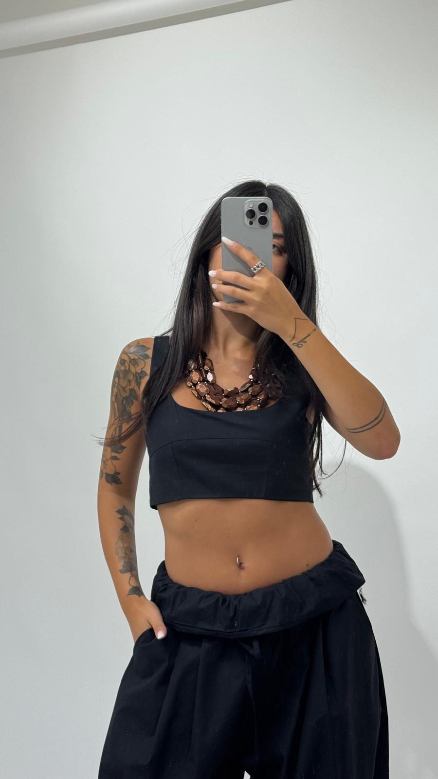 6a51f4822a758.jpg