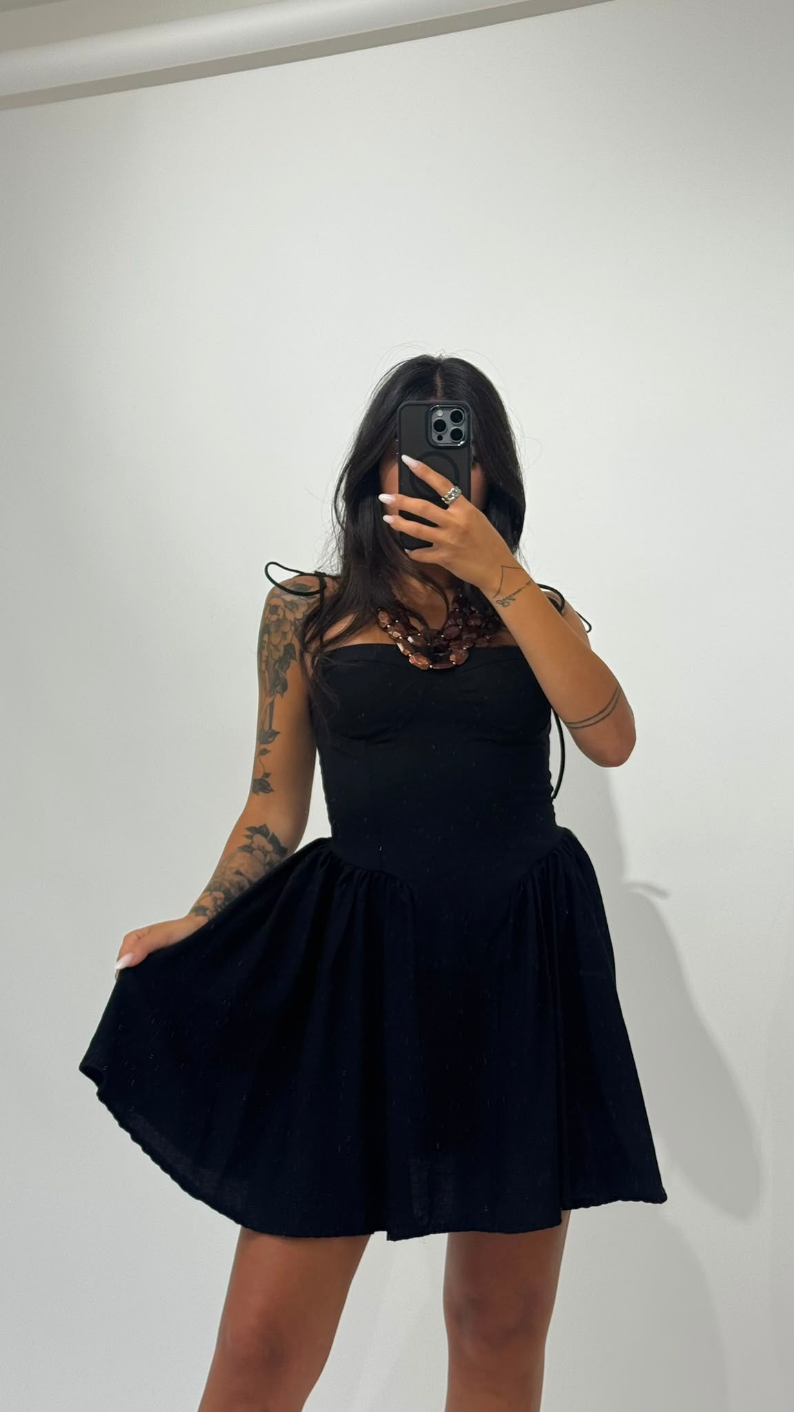 6a5218591265f.jpg