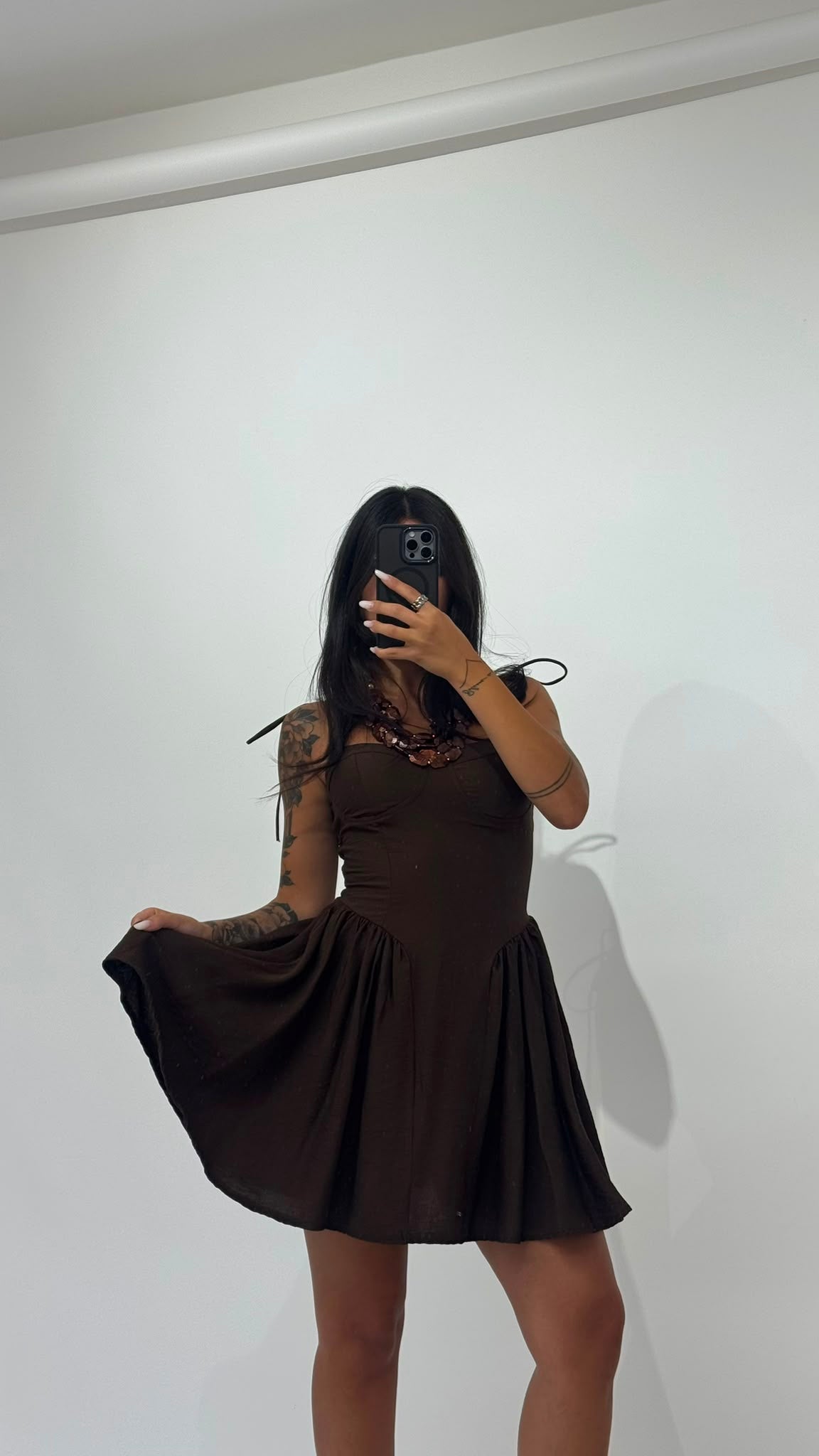 6a52185d7be6a.jpg