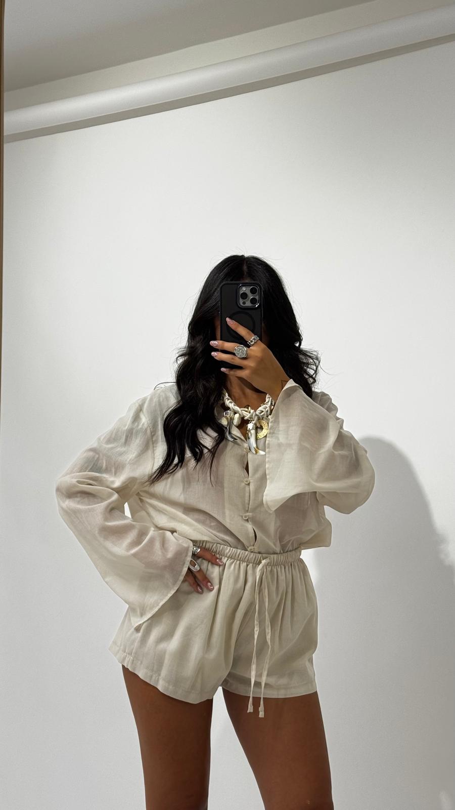 6a592d820bc3c.jpg