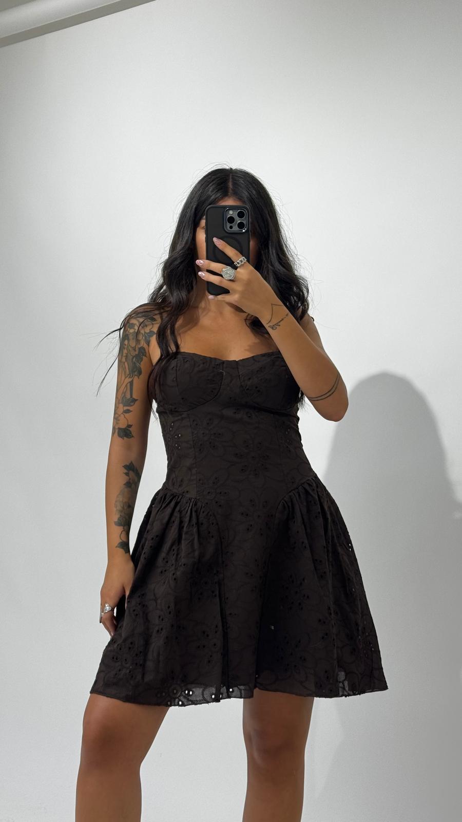 6a592fda32481.jpg