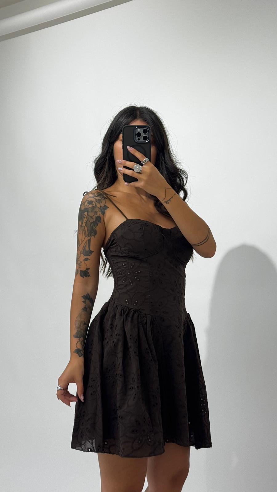 6a592fdb86060.jpg