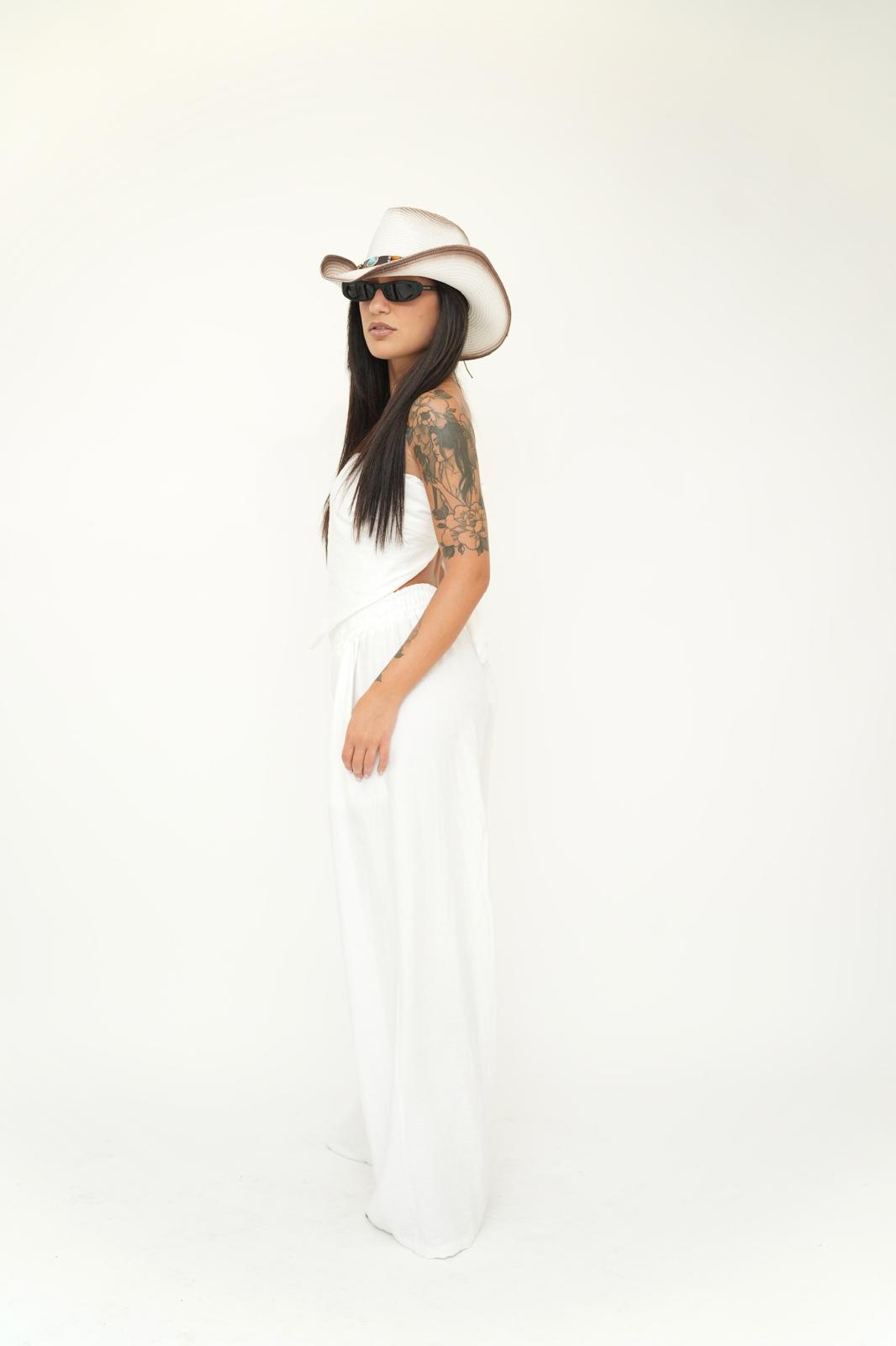 6a63ae146dda6.jpg