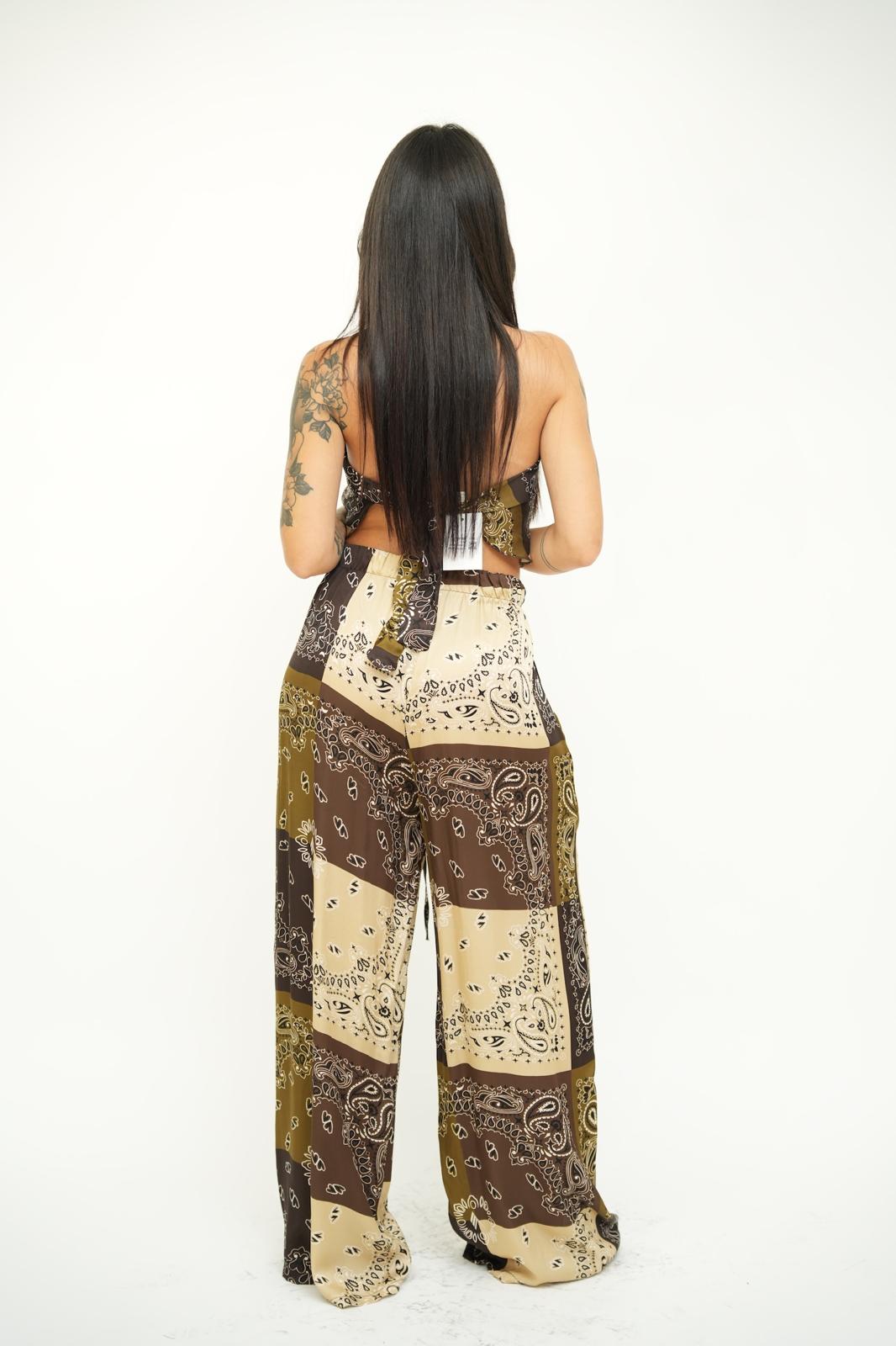 6a6cd6a17ccf9.jpg