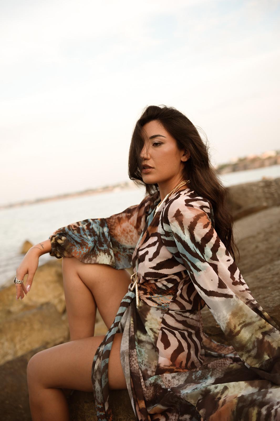 6a76fa805171a.jpg