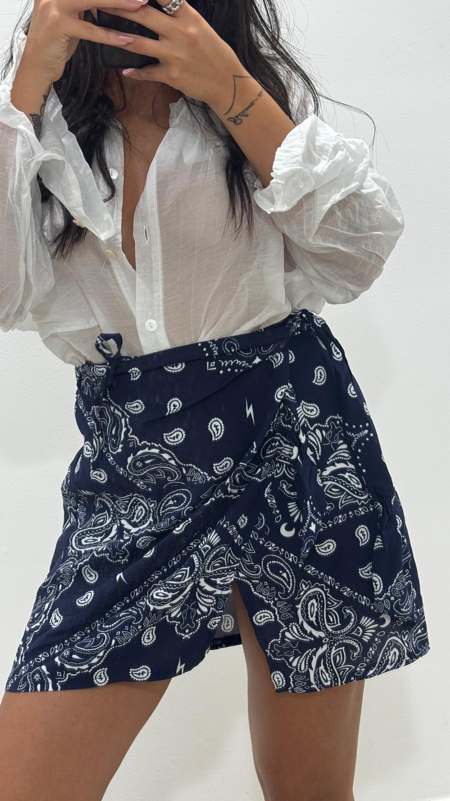 6a7a018775171.jpg