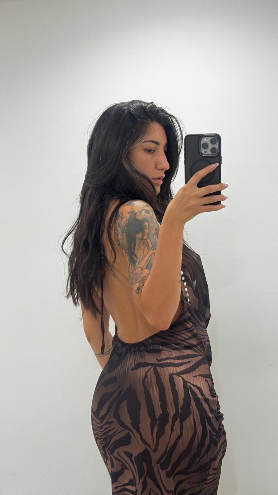 6a7a01eec6788.jpg
