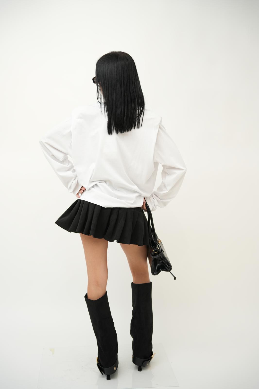 6aac23a022ef6.jpg