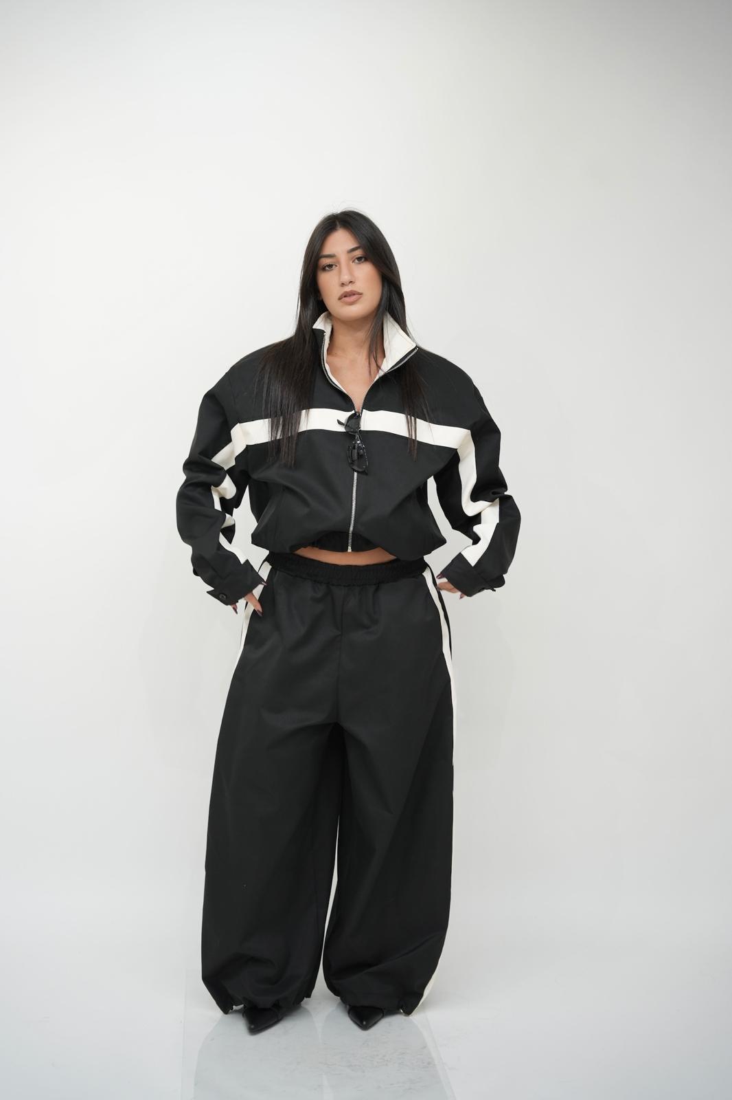 6ab55b53a52a1.jpg