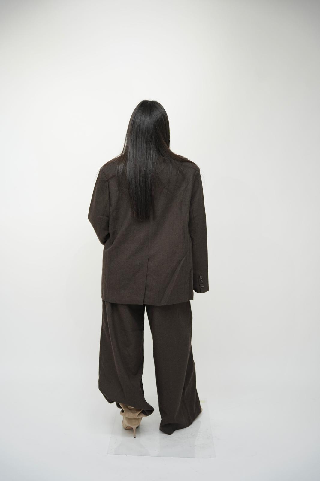 6abe2606a66cd.jpg