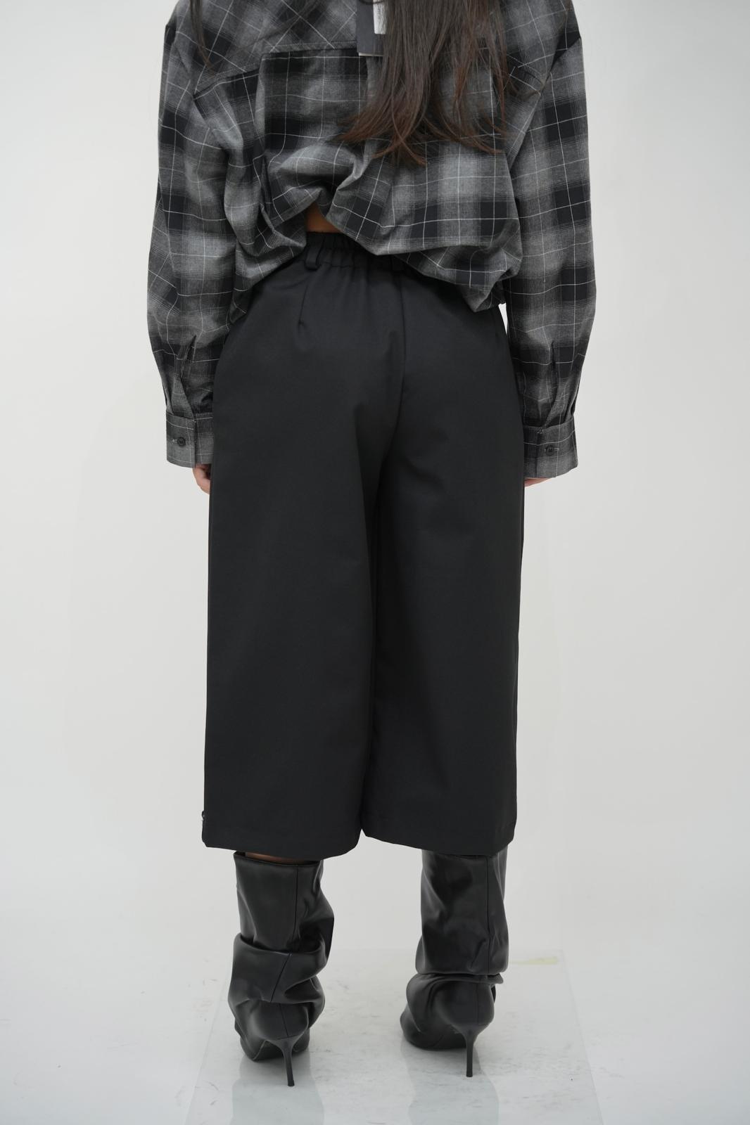 6abe2d33b70e6.jpg