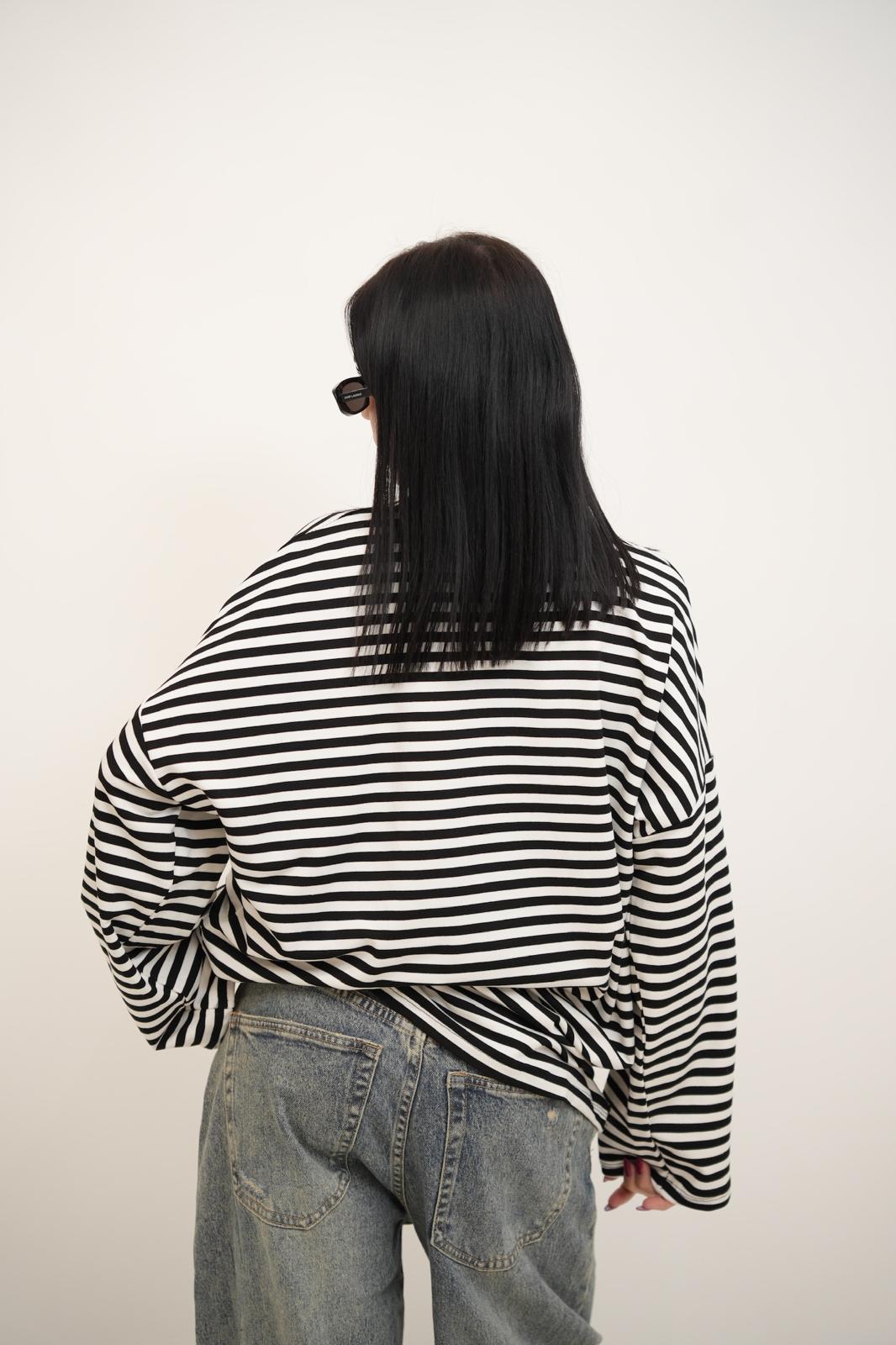 6abff897376bc.jpg