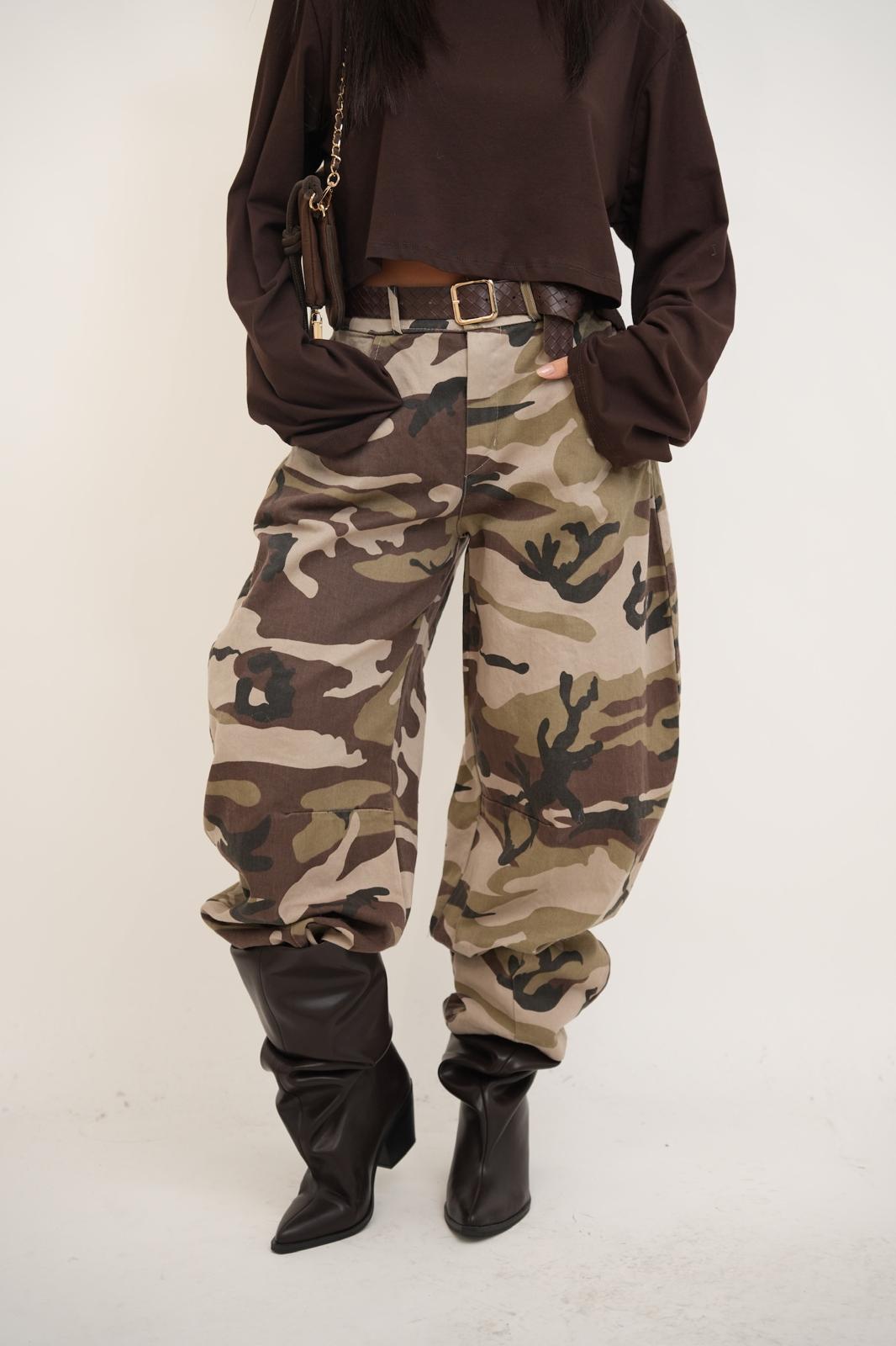 6ac7deb94bde5.jpg