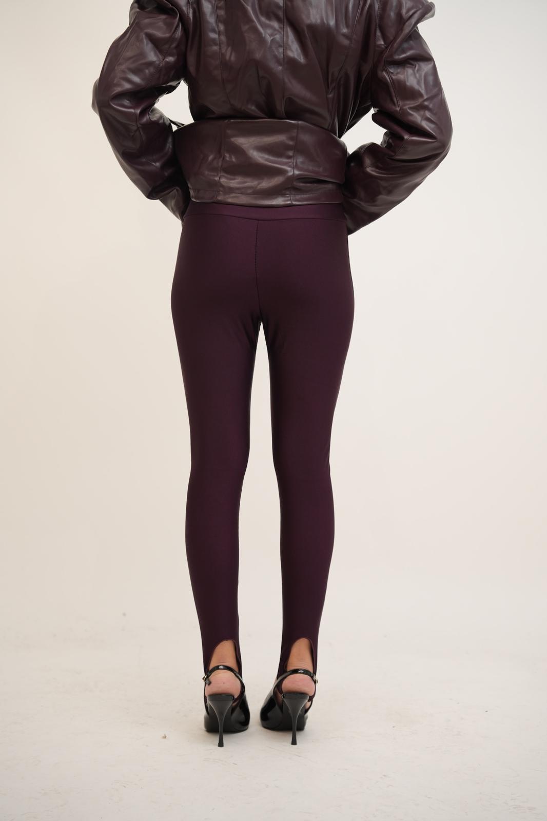 6aca801747806.jpg